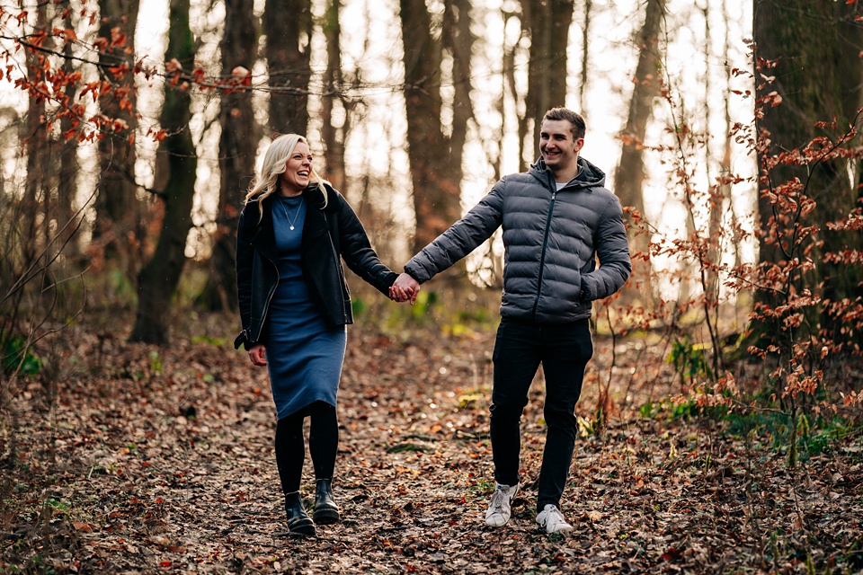  Weddings in Scotland, Wedding Photographer Scotland