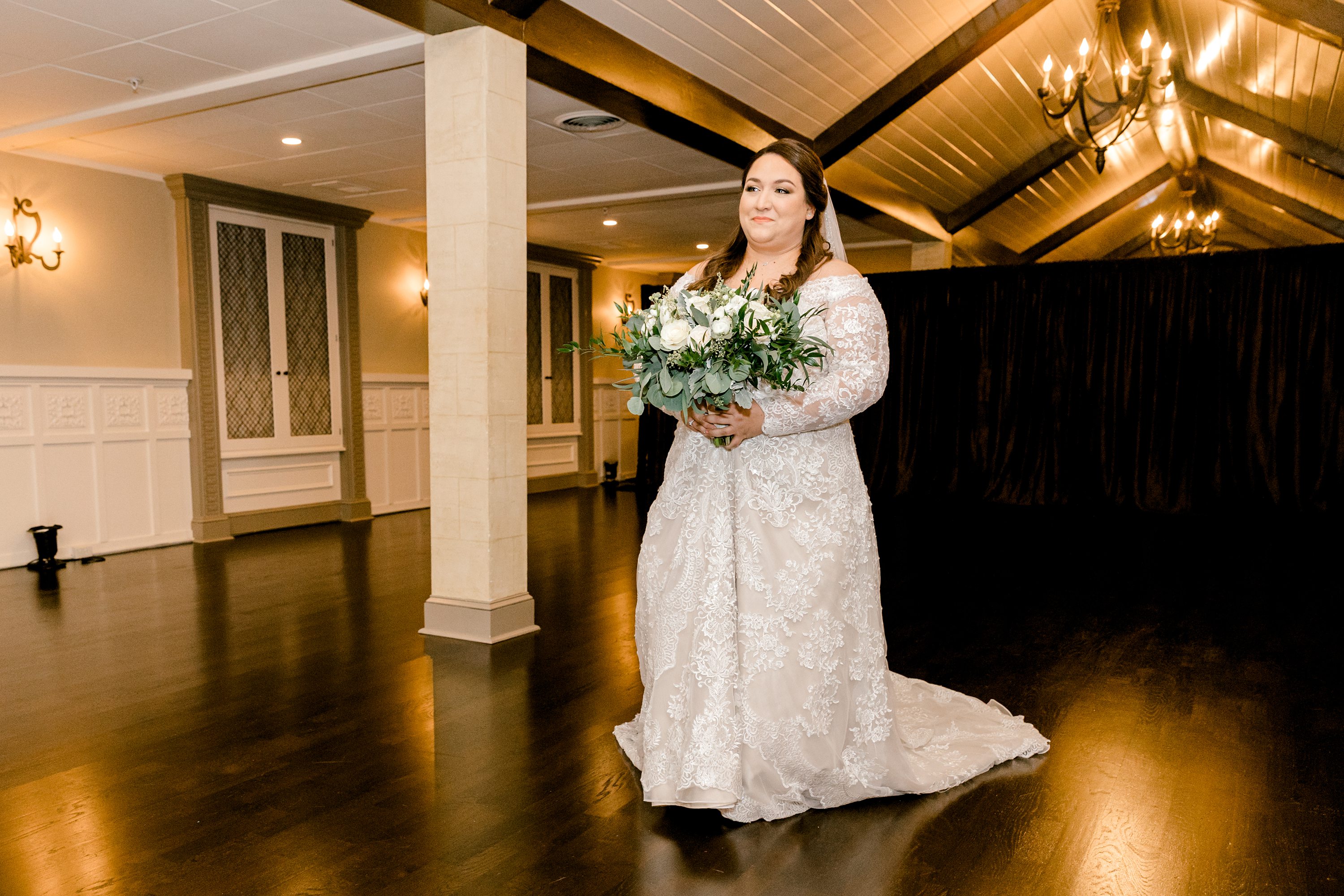  wedding pictures, The Villa at Ridder Country Club
