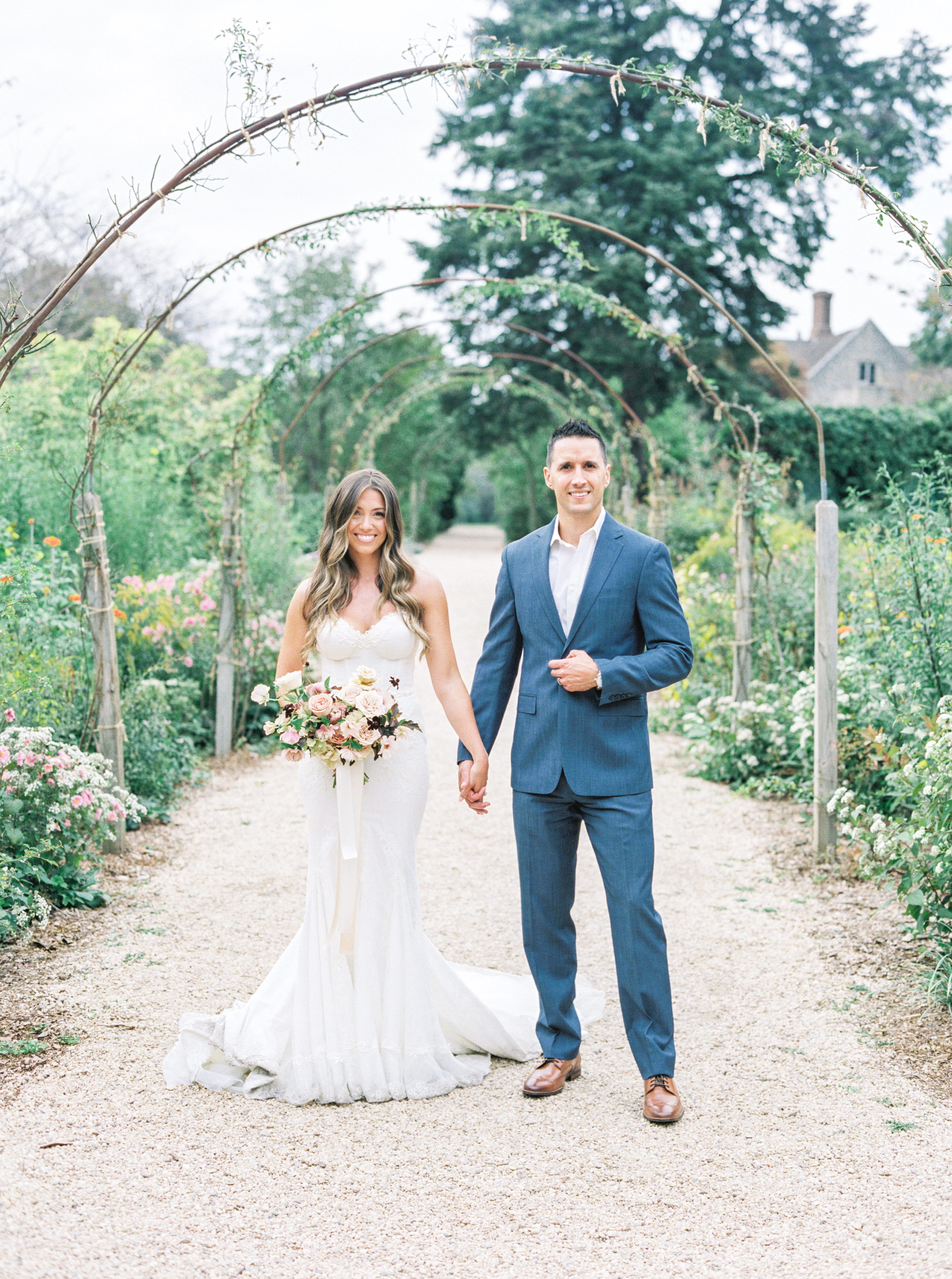 Hamptons Wedding Photographer,Jessa Schifilliti