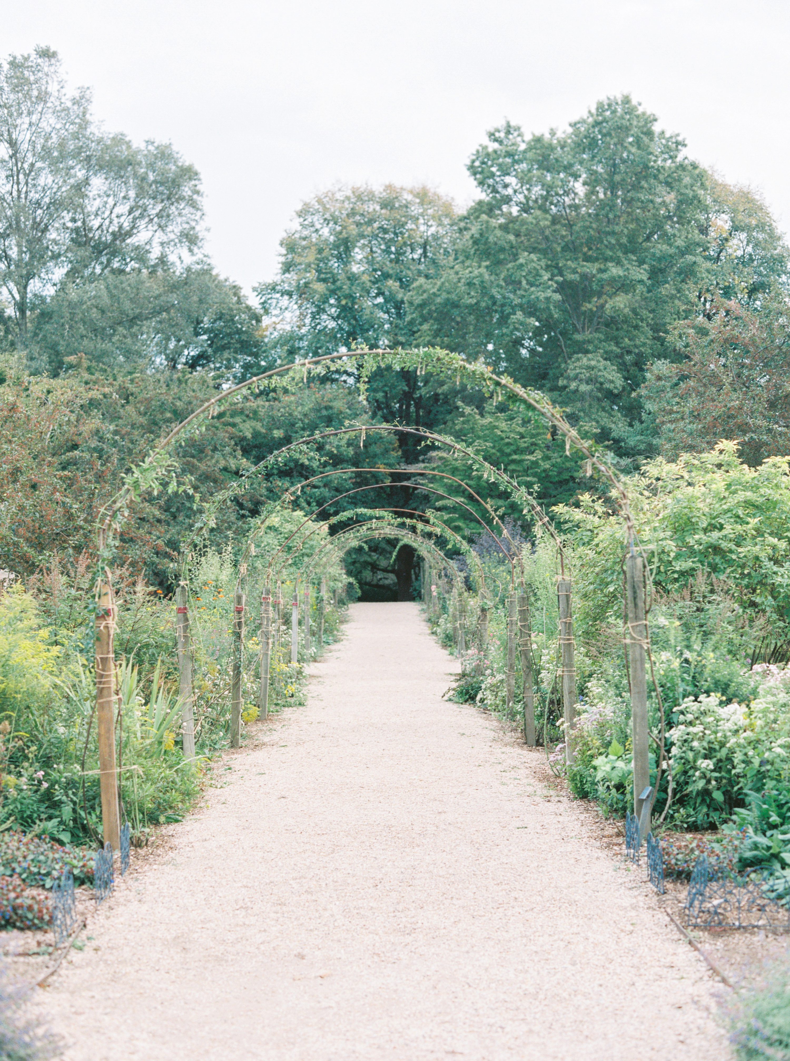 PLanting Fields Arboretum Engagement Photos,Long Island Wedding Photographer