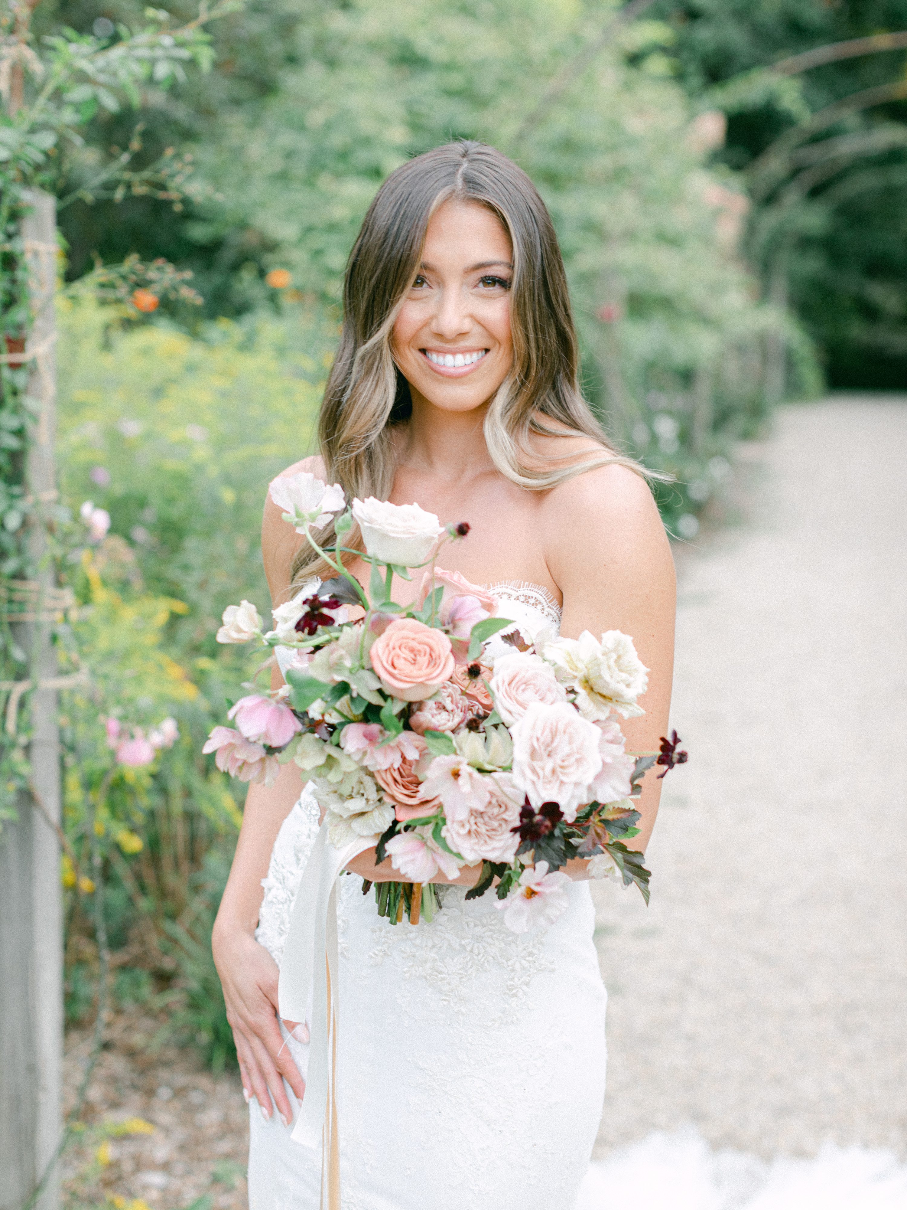 PLanting Fields Arboretum Engagement Photos,Hamptons Wedding Photographer