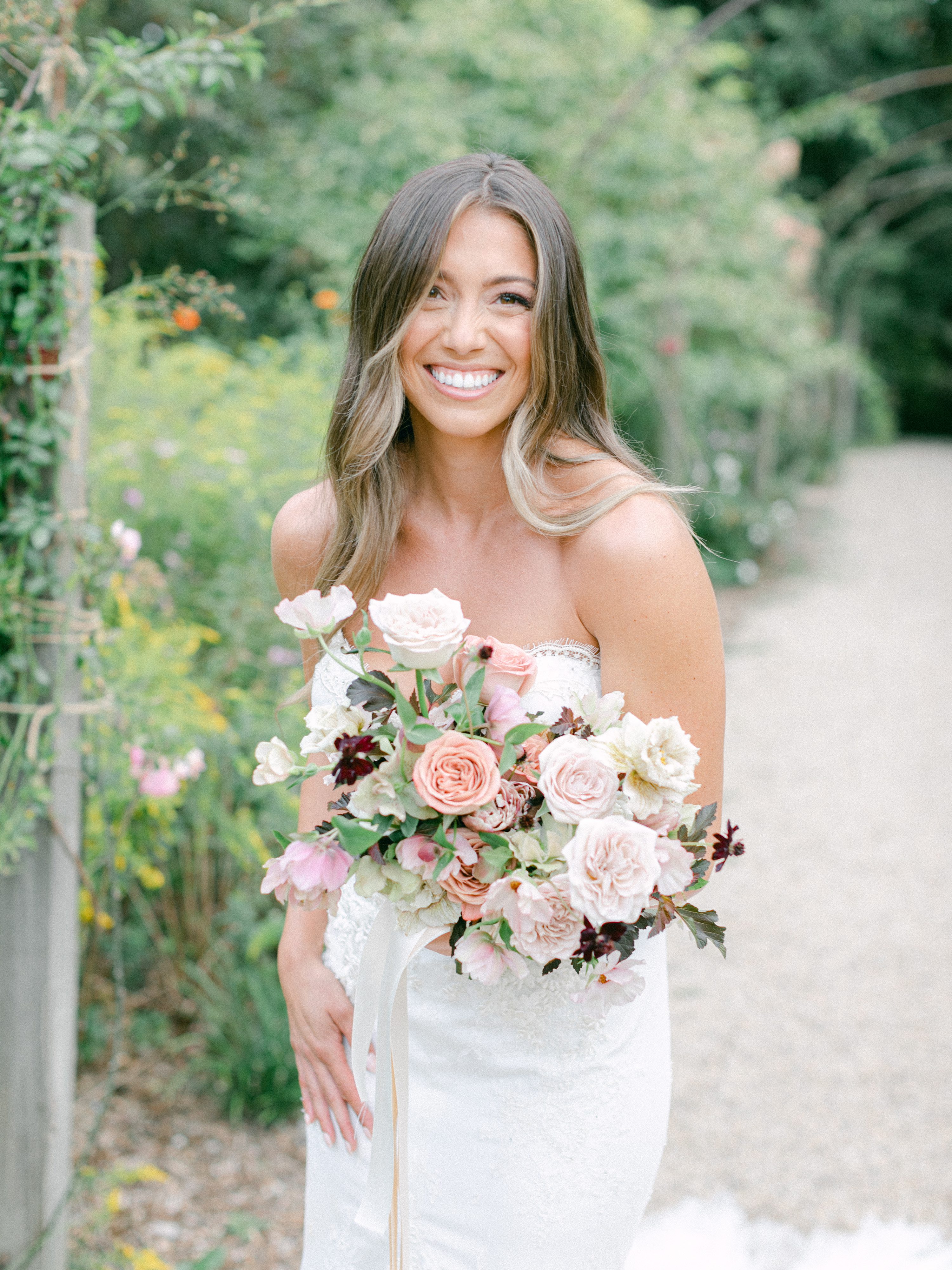 Hamptons Wedding Photographer,PLanting Fields Arboretum Engagement Photos