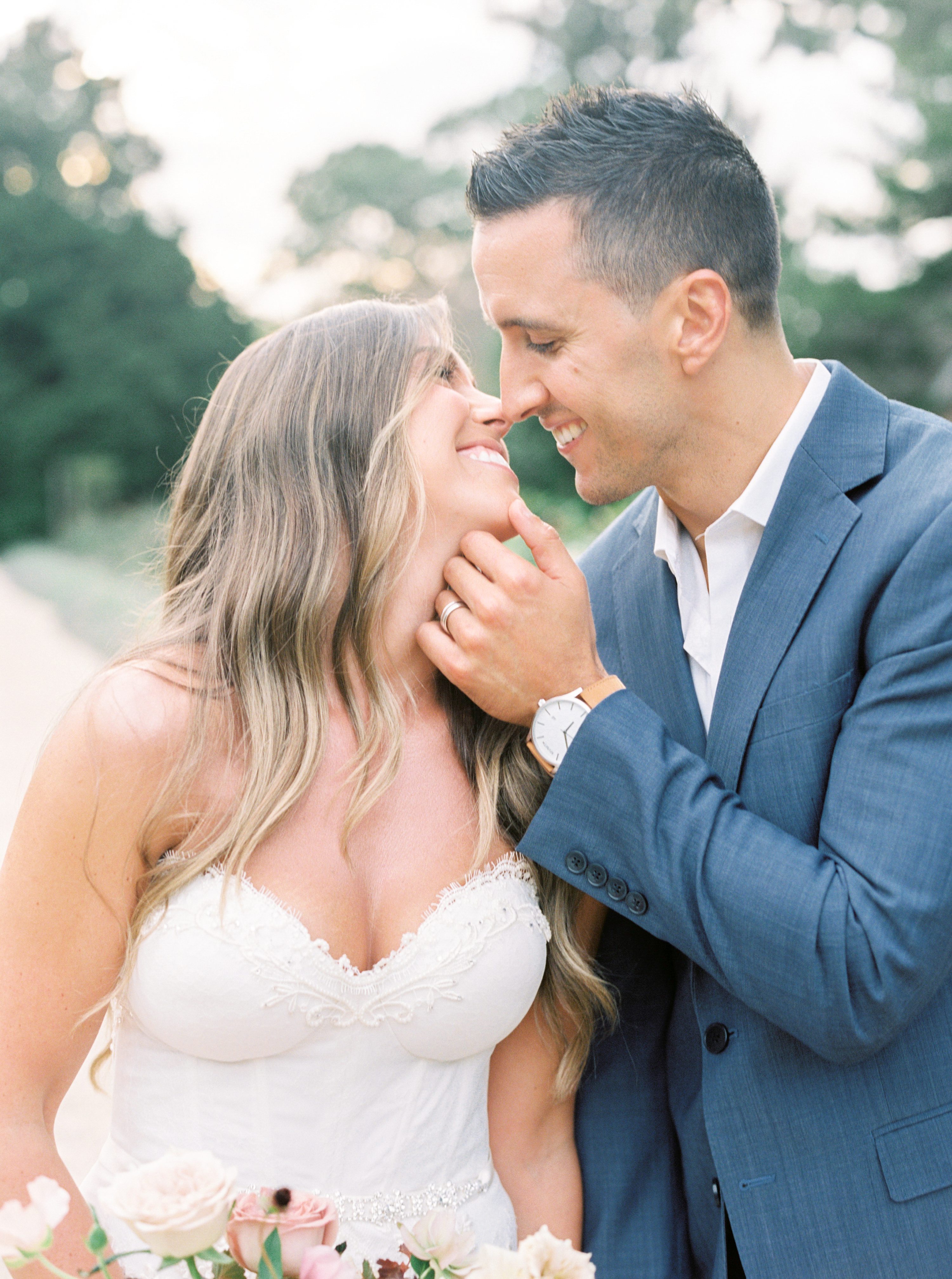 New York Wedding Photographer,Hamptons Wedding Photographer