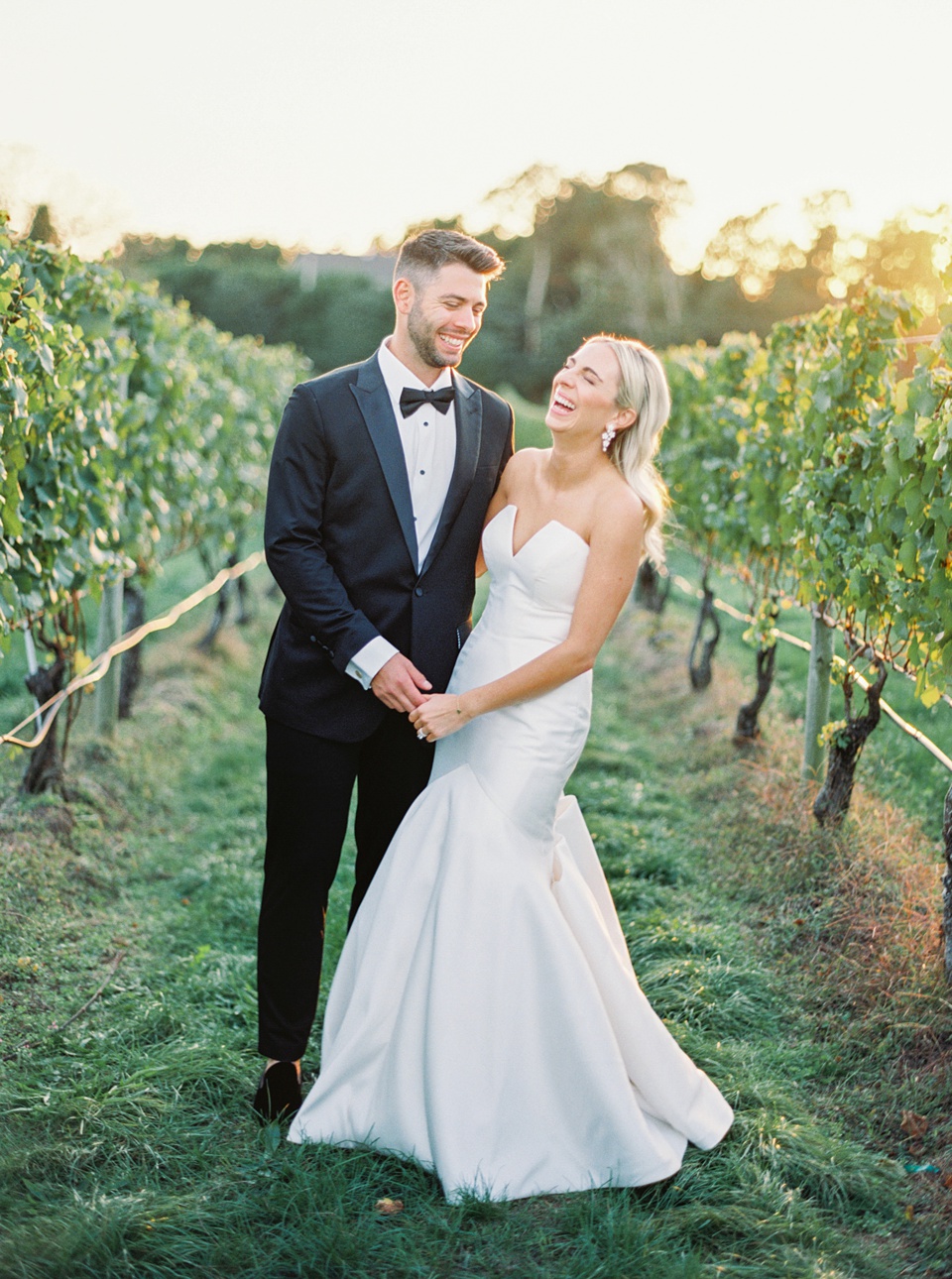 Windmill,Wollfer Estate