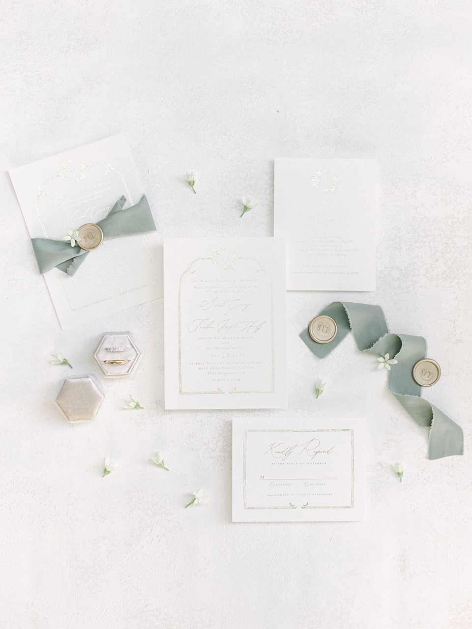 autumn,Wolffer Estate