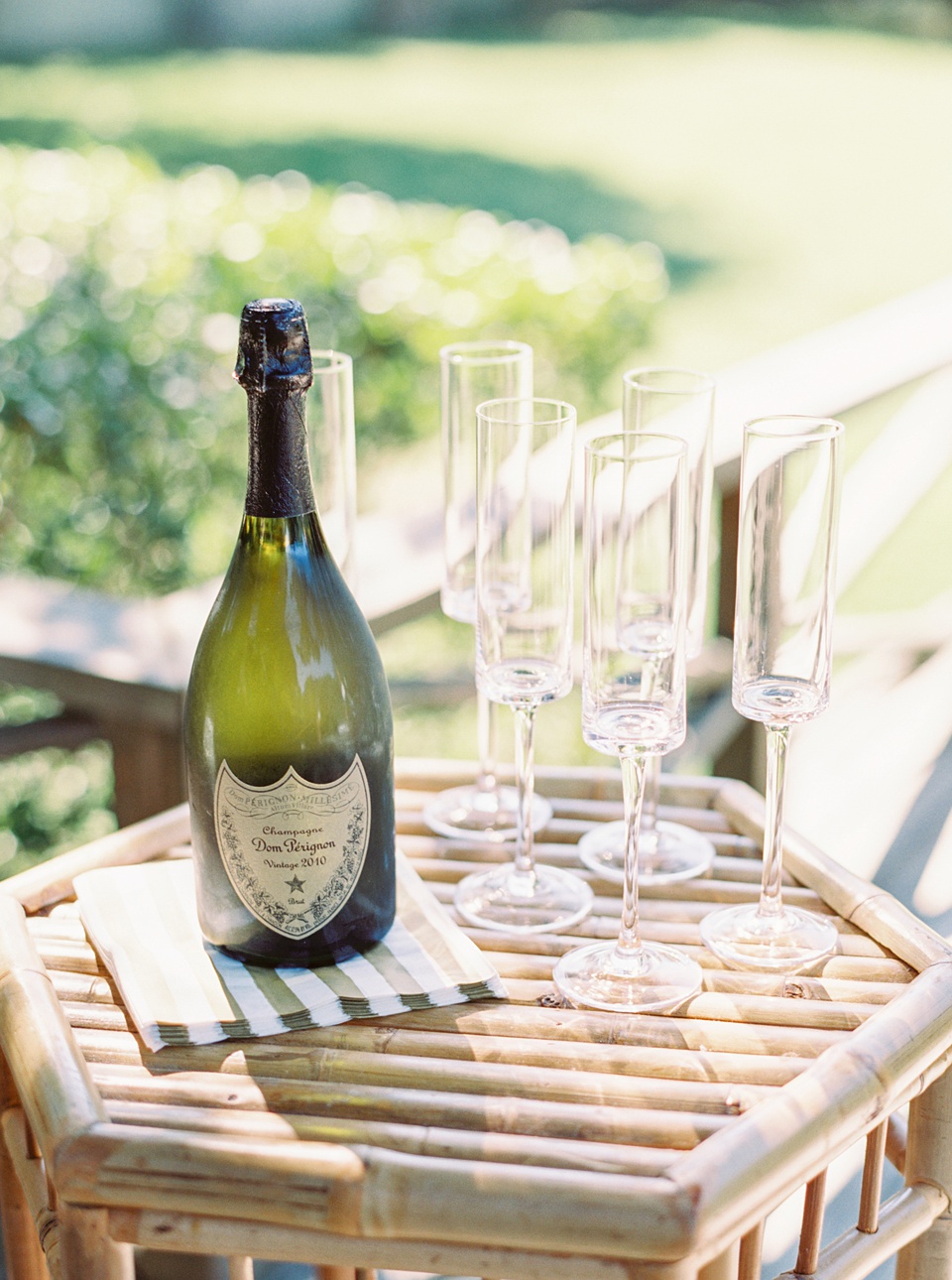 bride wearing gloves,sagaponack