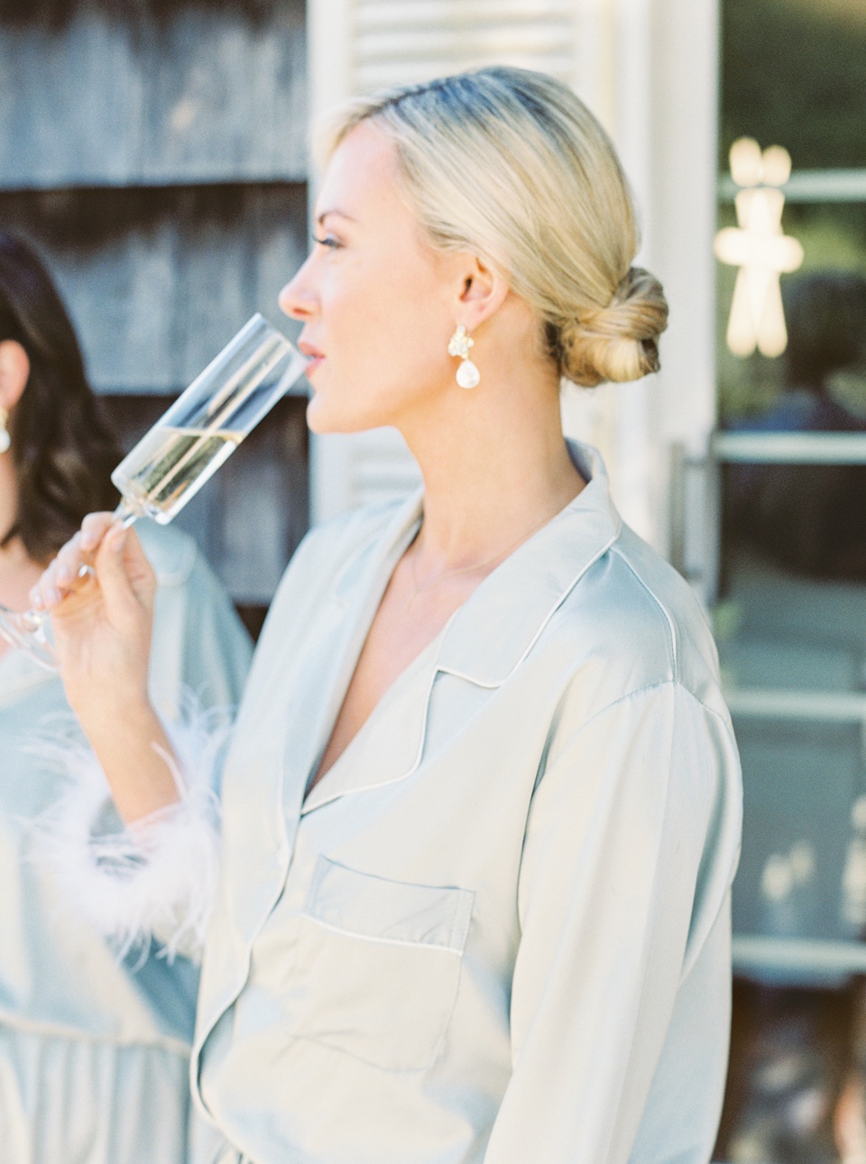 Wollfer Estate,VIneyard