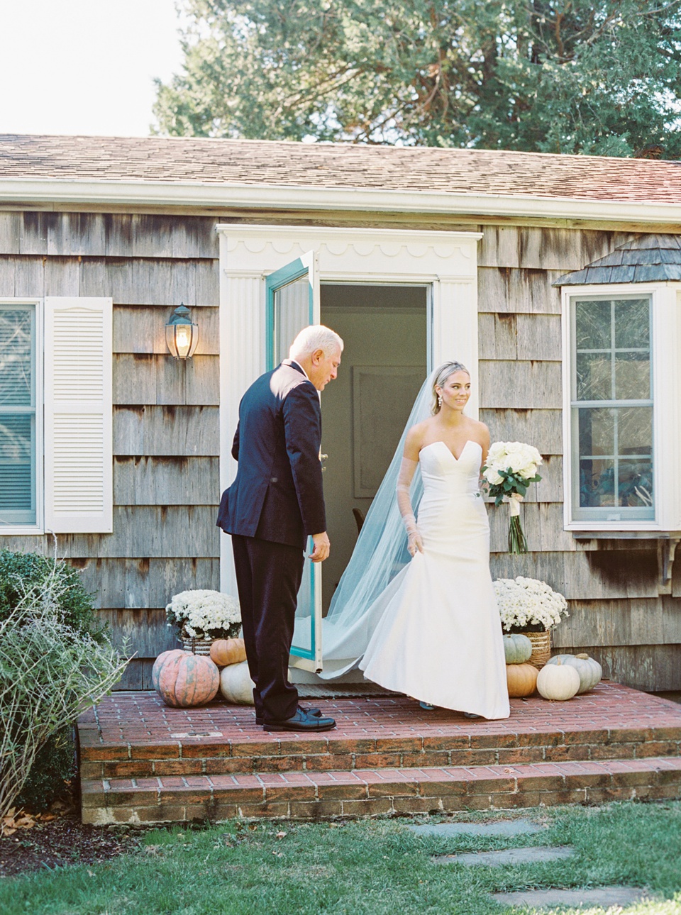 Wolffer Estate,Windmill