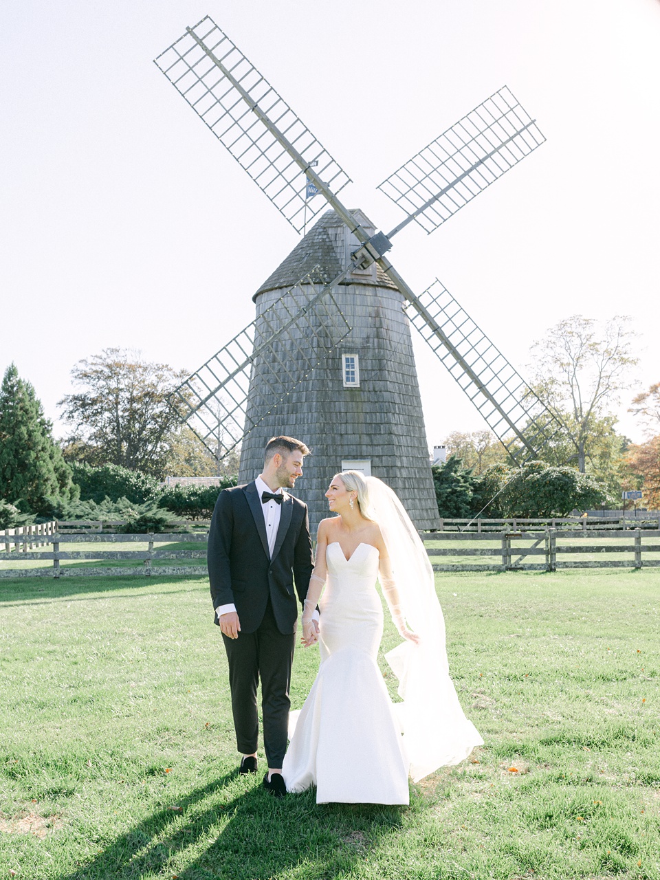 Wollfer Estate,VIneyard