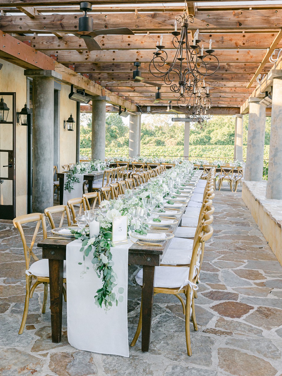 bride wearing gloves,sagaponack