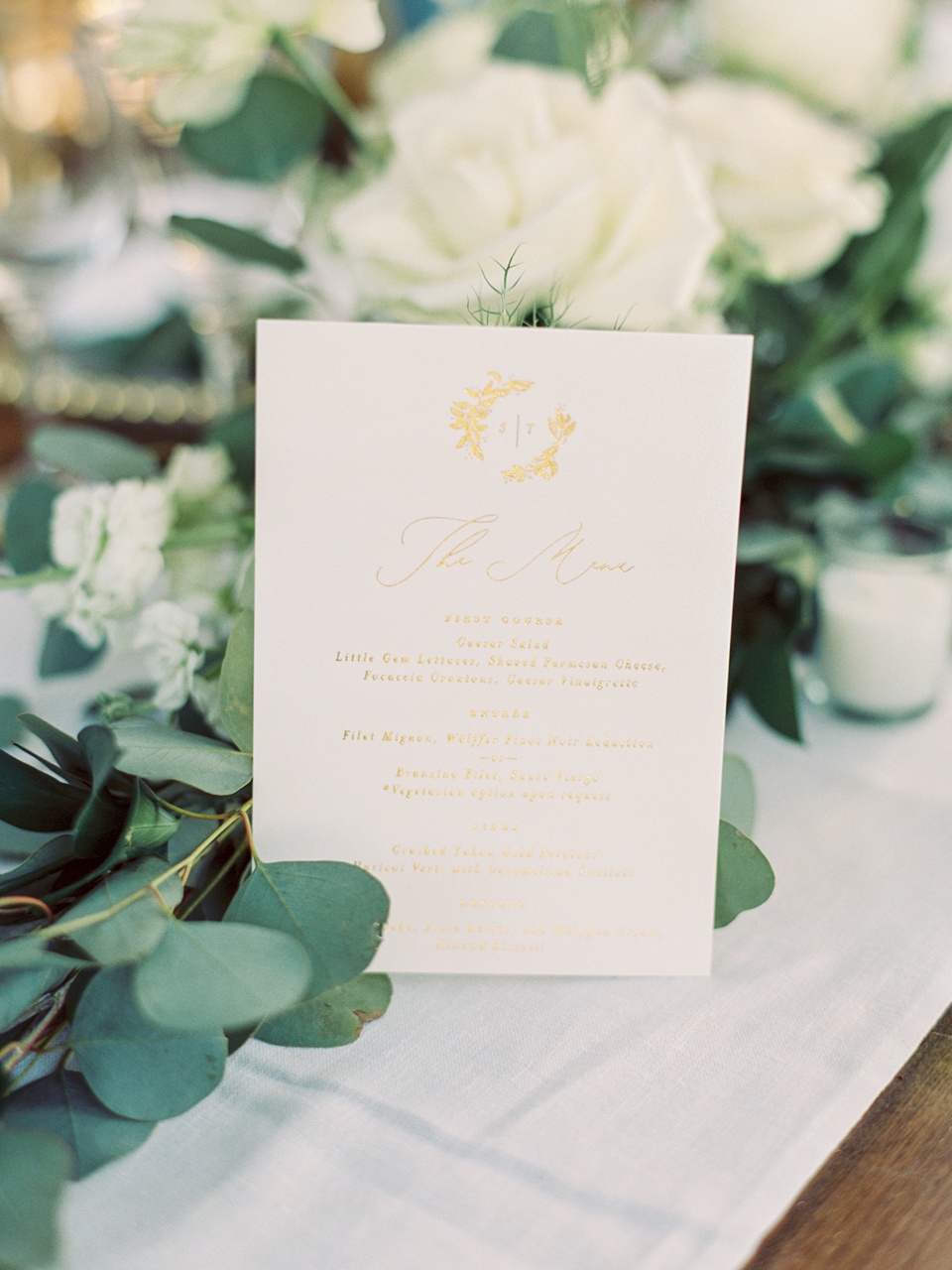 sagaponack,mismatching bridesmaids