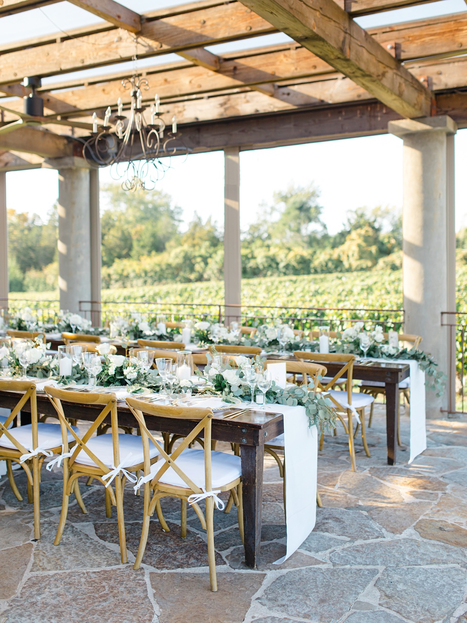 mismatching bridesmaids,autumn
