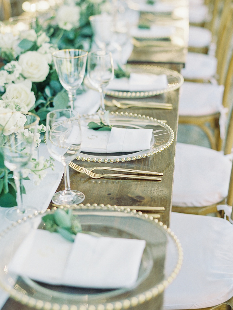 Wollfer Estate,Wolffer Estate