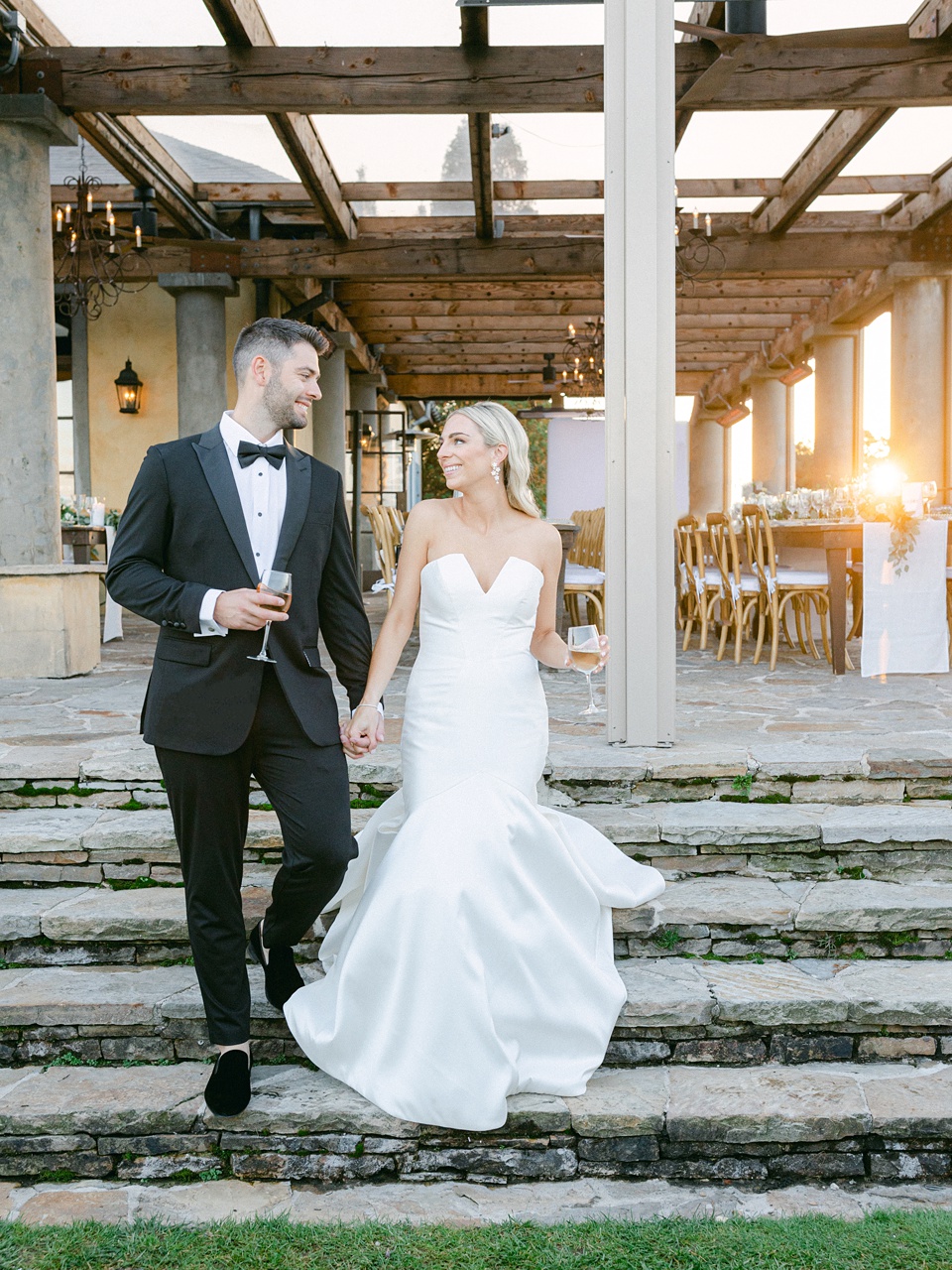 autumn,Wolffer Estate