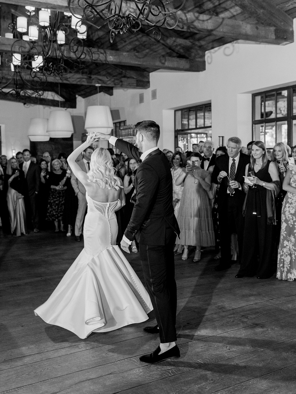 Windmill,Wollfer Estate