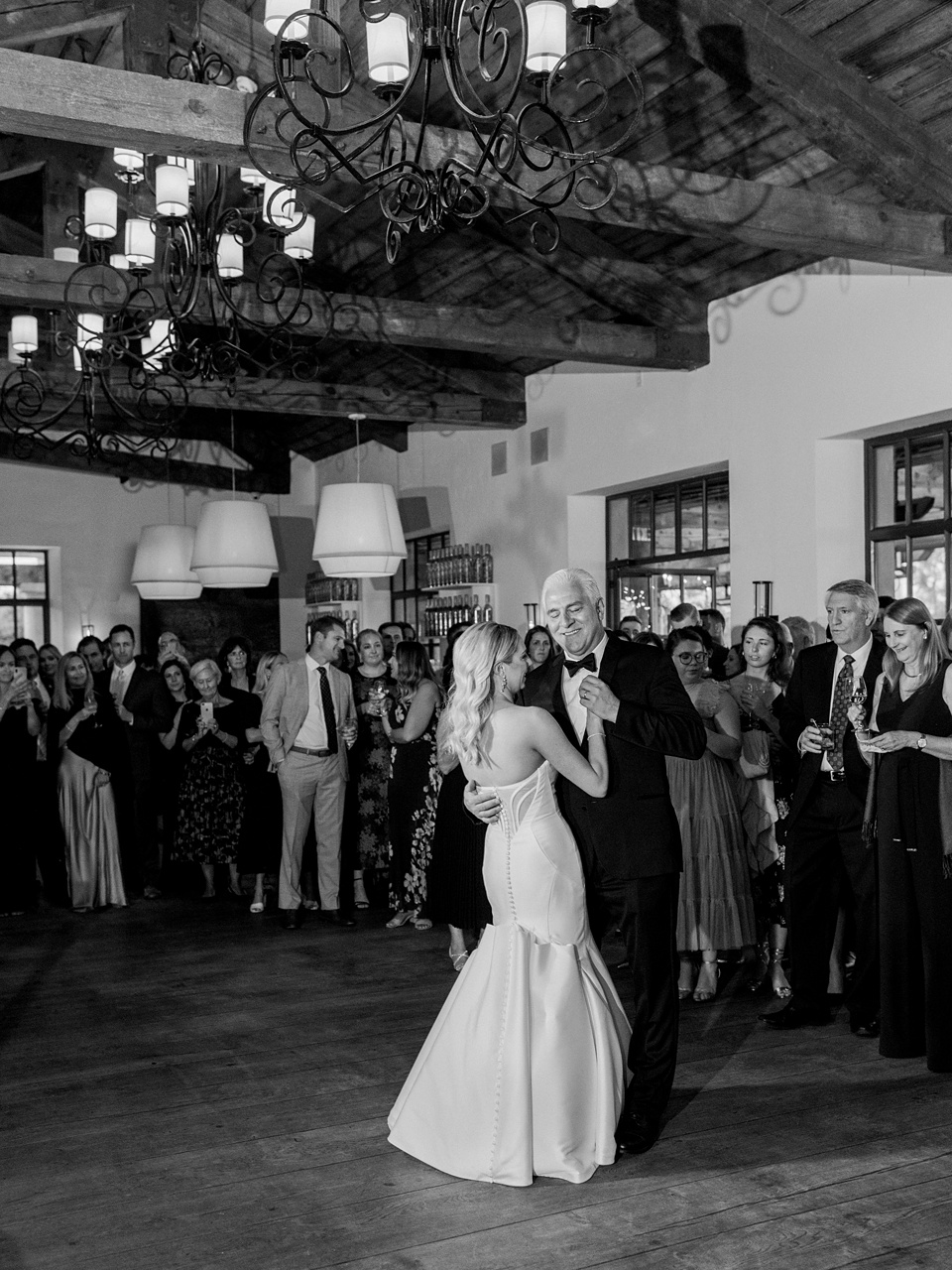 Wollfer Estate,Windmill