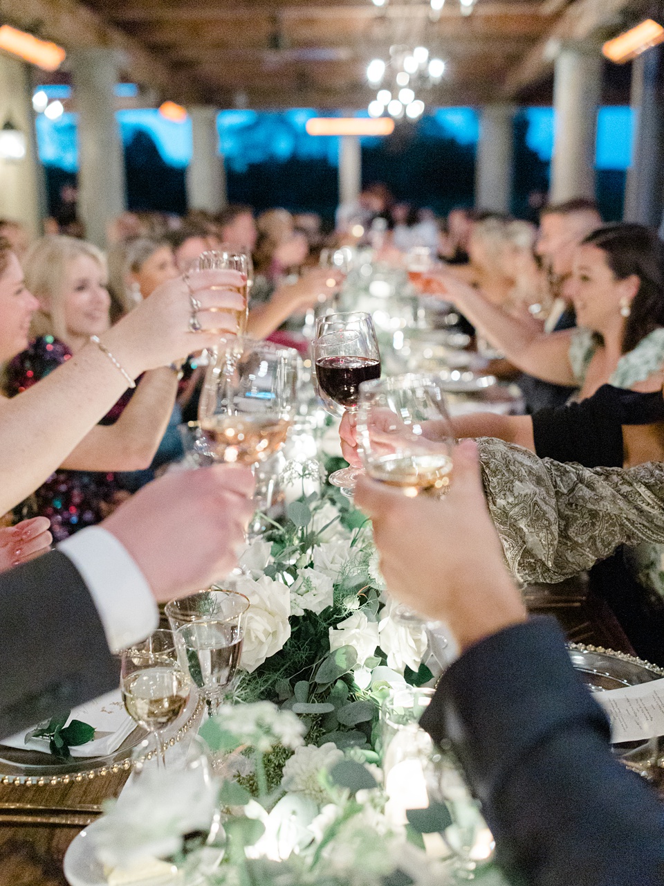 VIneyard,Wollfer Estate