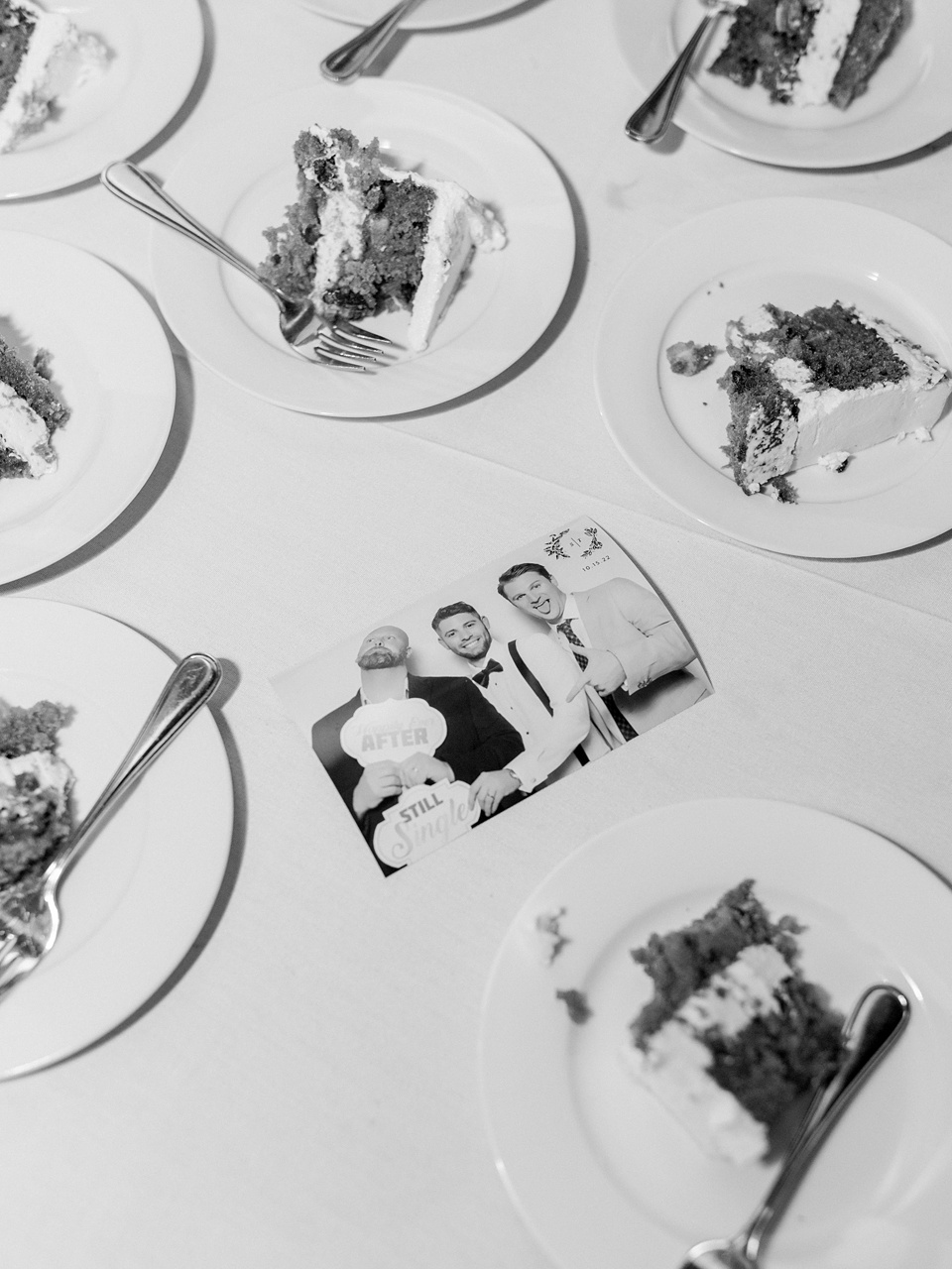 VIneyard,mismatching bridesmaids