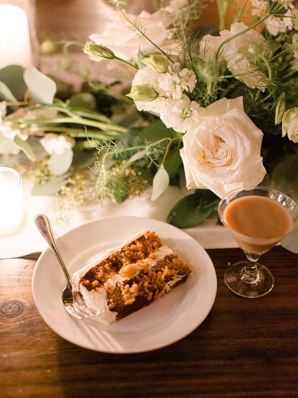 Green and white wedding,Windmill