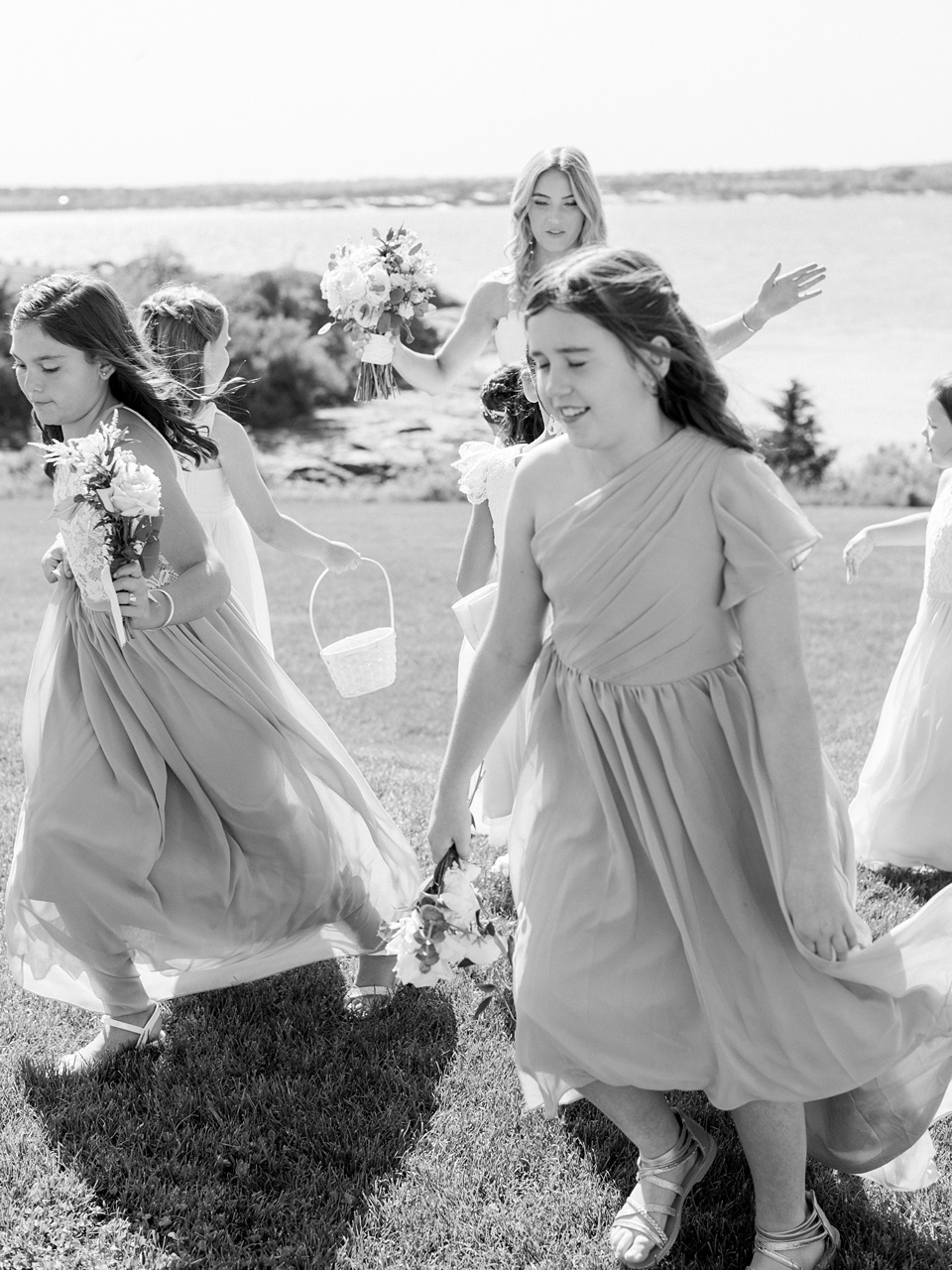 sage green bridesmaid dresses uk Zapaka Women Junior Bridesmaid Dress Sage Straps Chiffon Wedding Guest Dress   ZAPAKA UK