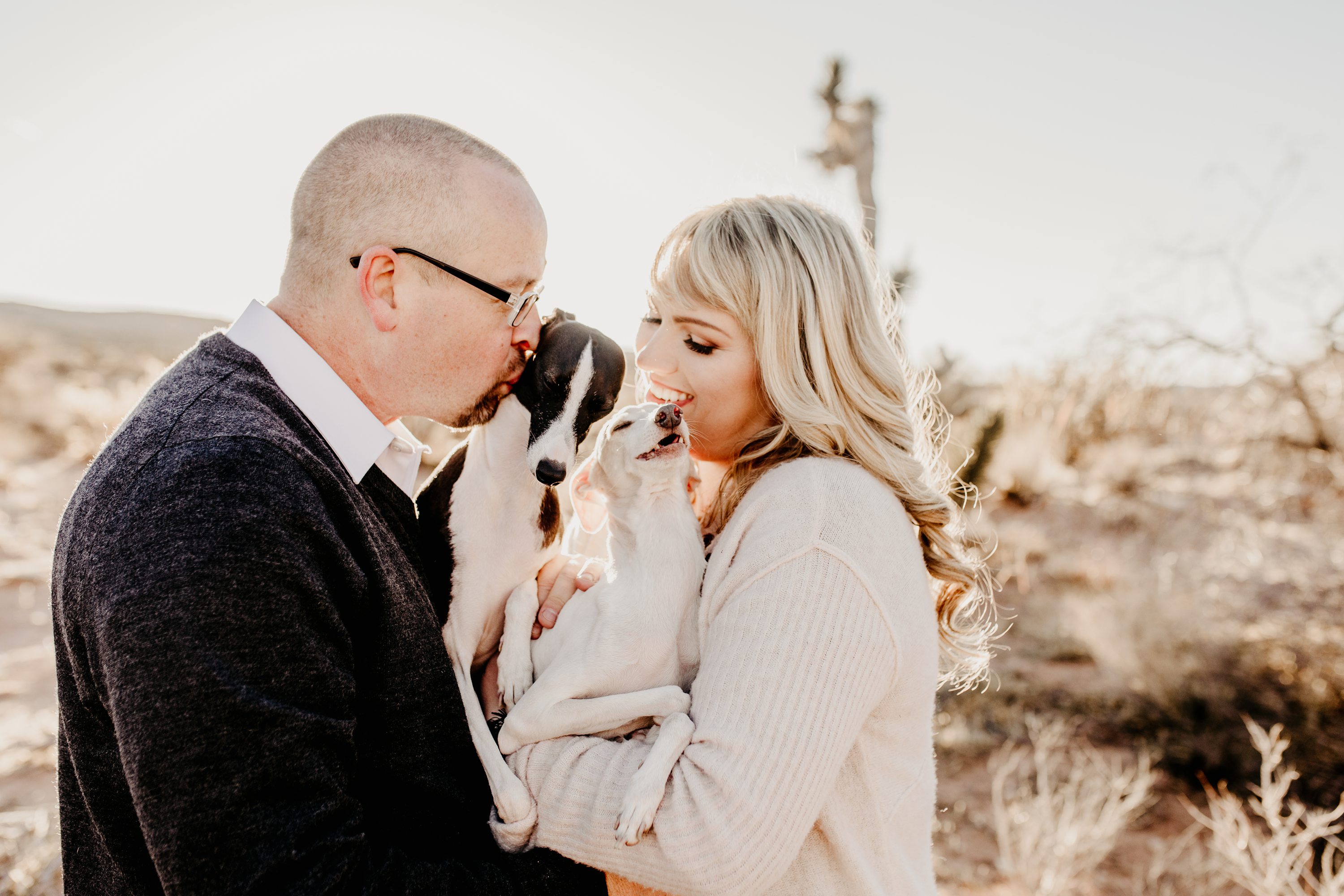 red rock canyon engagement session,red rock canyon elopement,nevada engagement session,las vegas engagement session,adventure elopement nevada