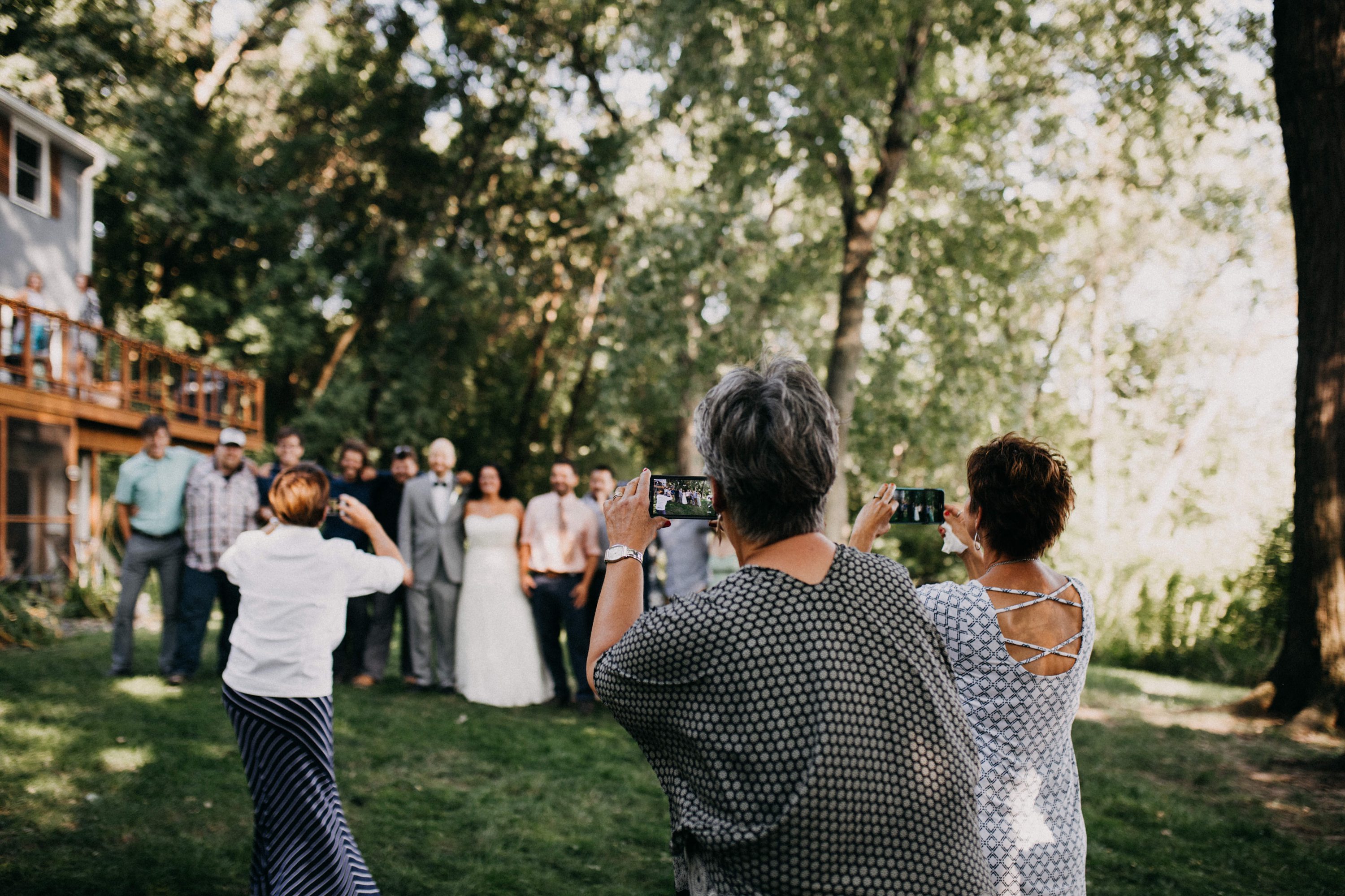 backyard wedding minneapolis,airbnb wedding minneapolis,outdoor wedding minneapolis,tented wedding backyard