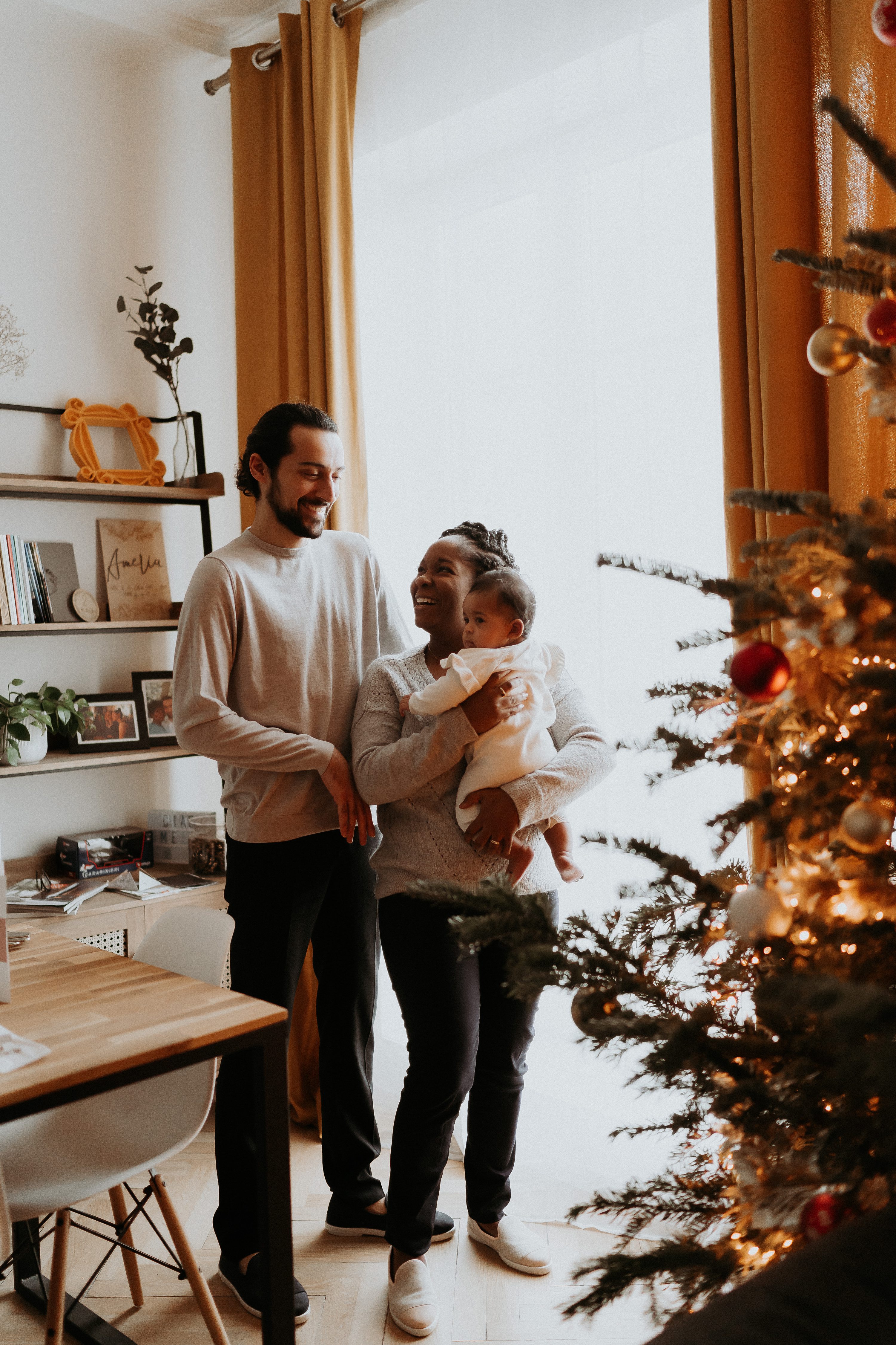 photographe-nouveau-ne-haut-rhin,photographe-famille-alsace