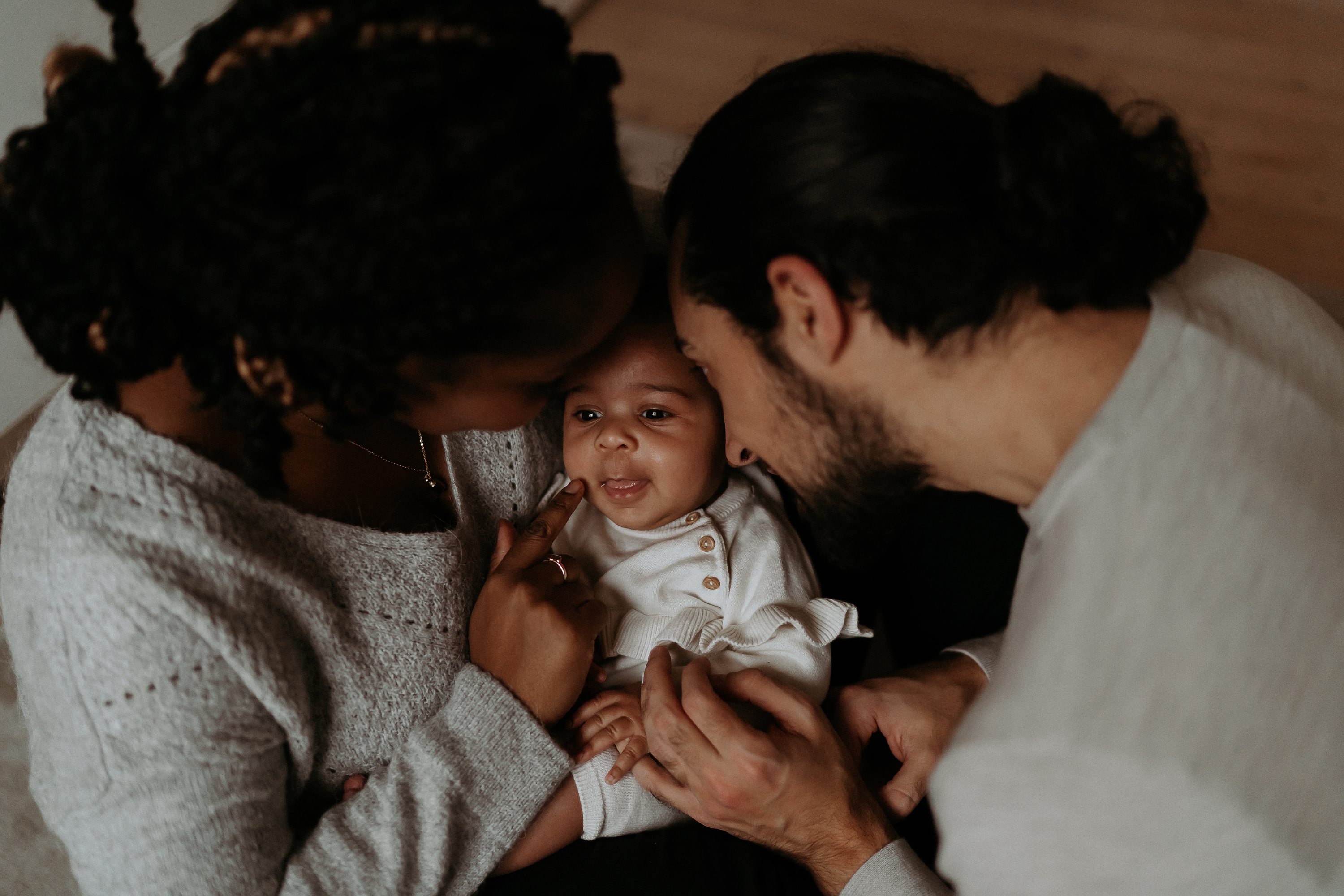 photographe-famille-alsace,photographe-bebe-alsace