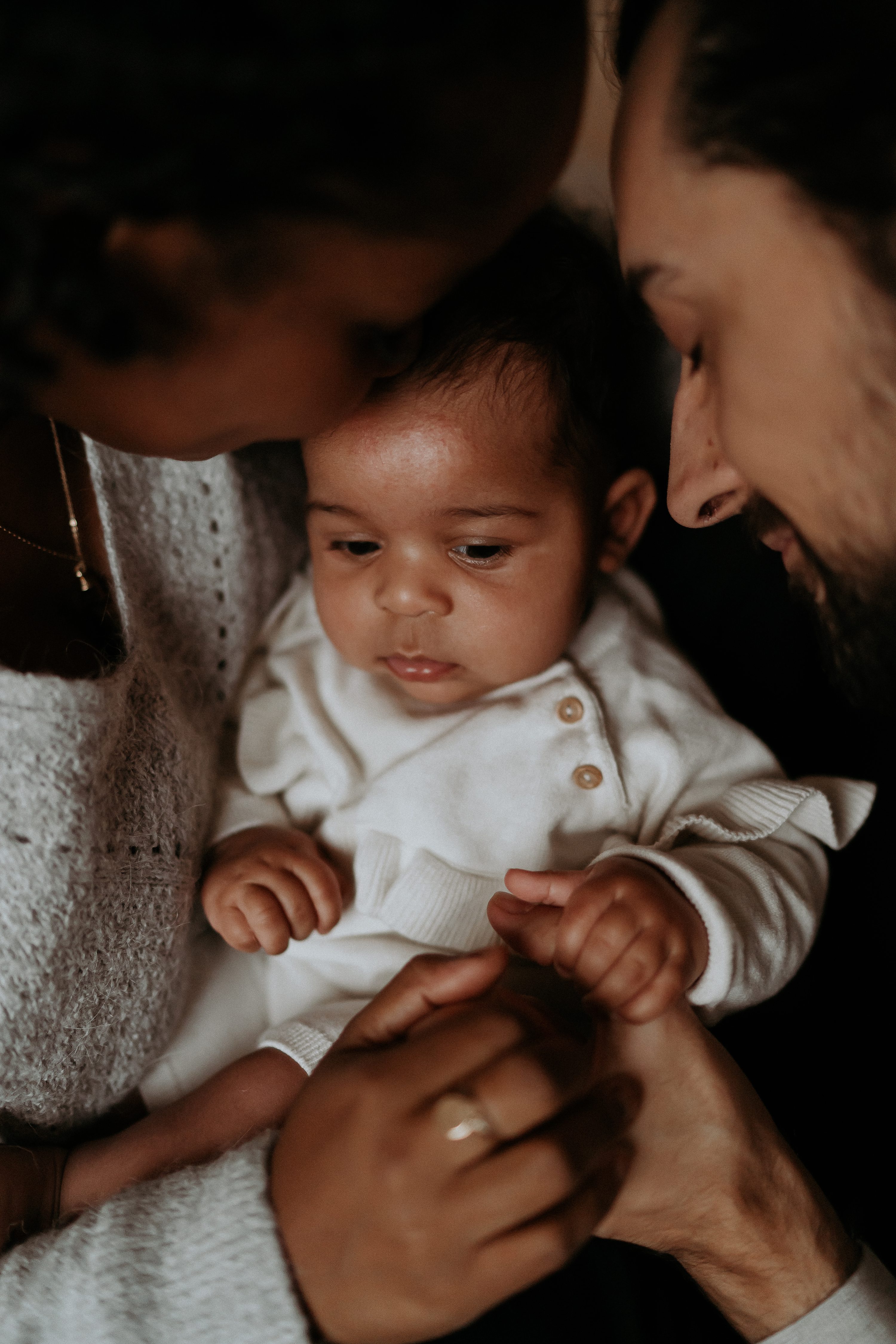 photographe-bebe-alsace,photographe-famille-alsace