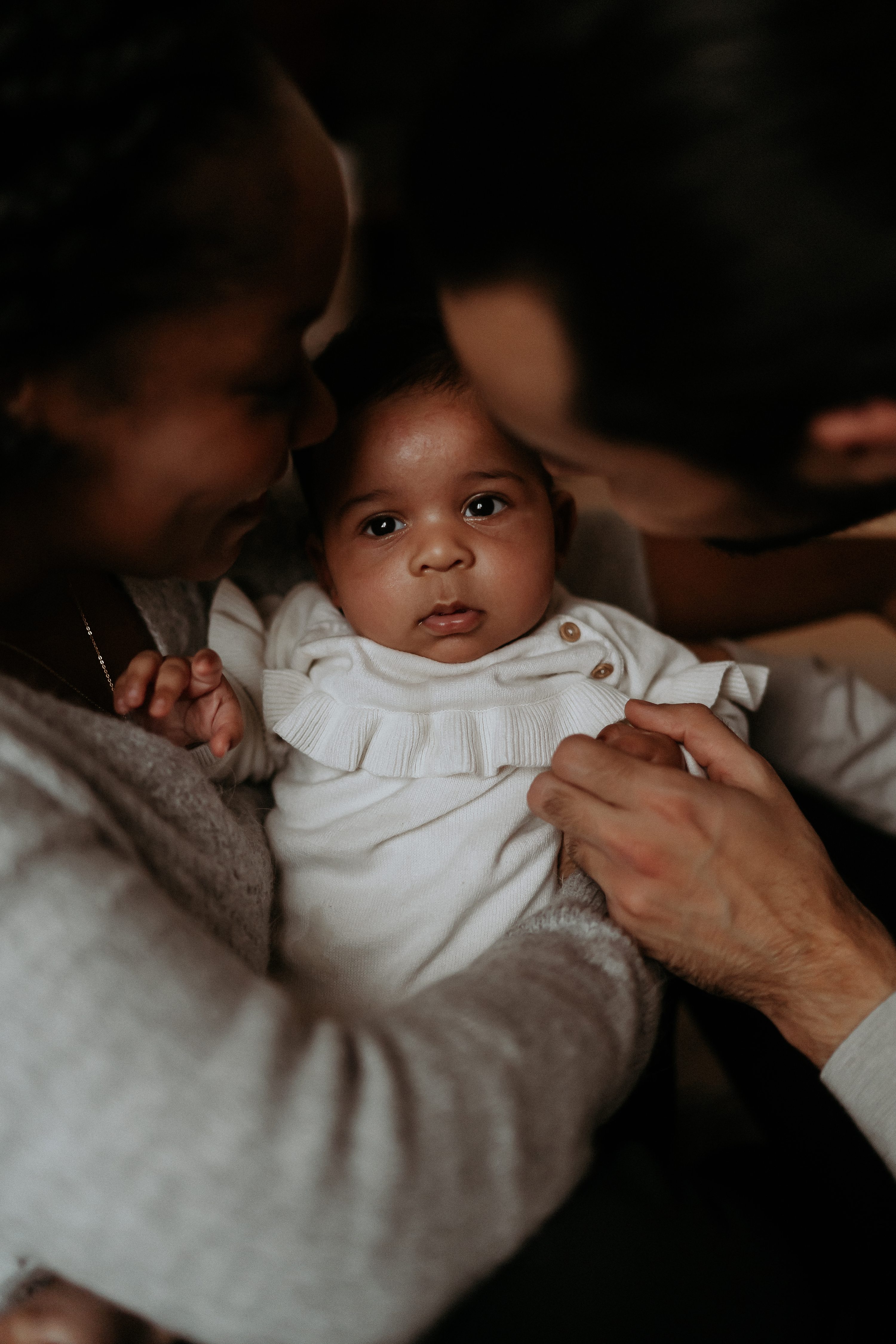 photographe-famille-alsace,photographe-bebe-alsace