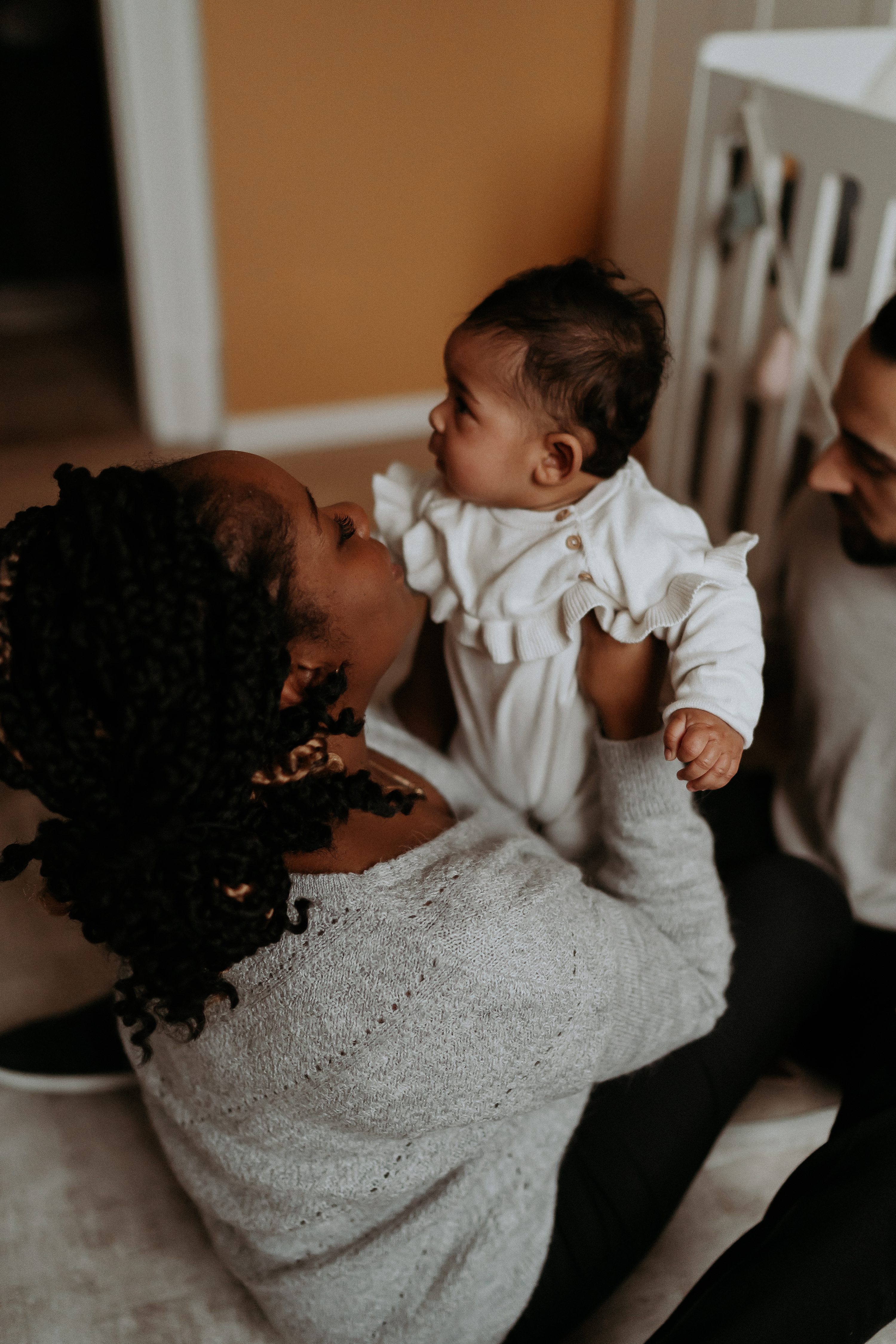 photographe-famille-alsace