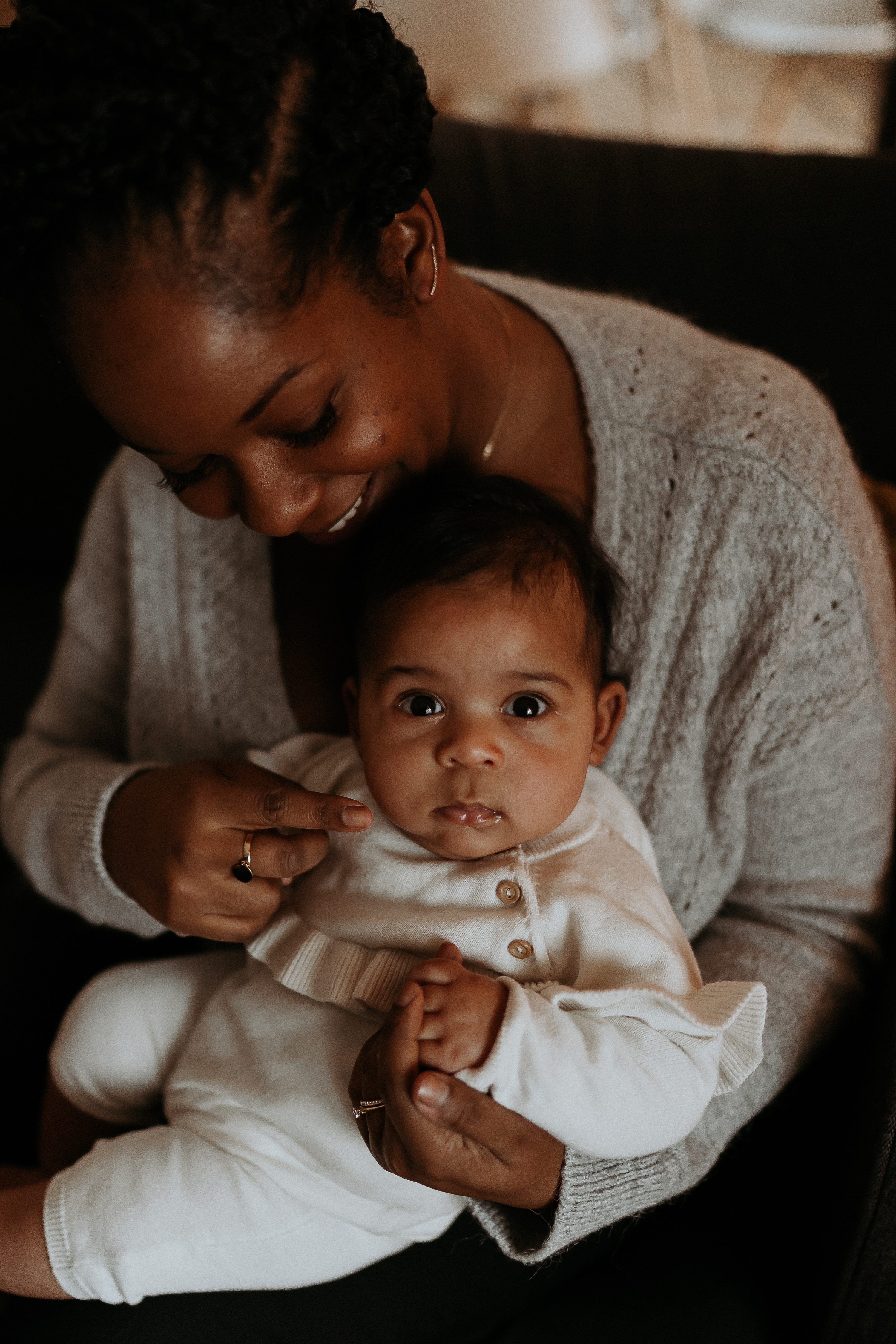 photographe-bebe-alsace,photographe-nouveau-ne-haut-rhin