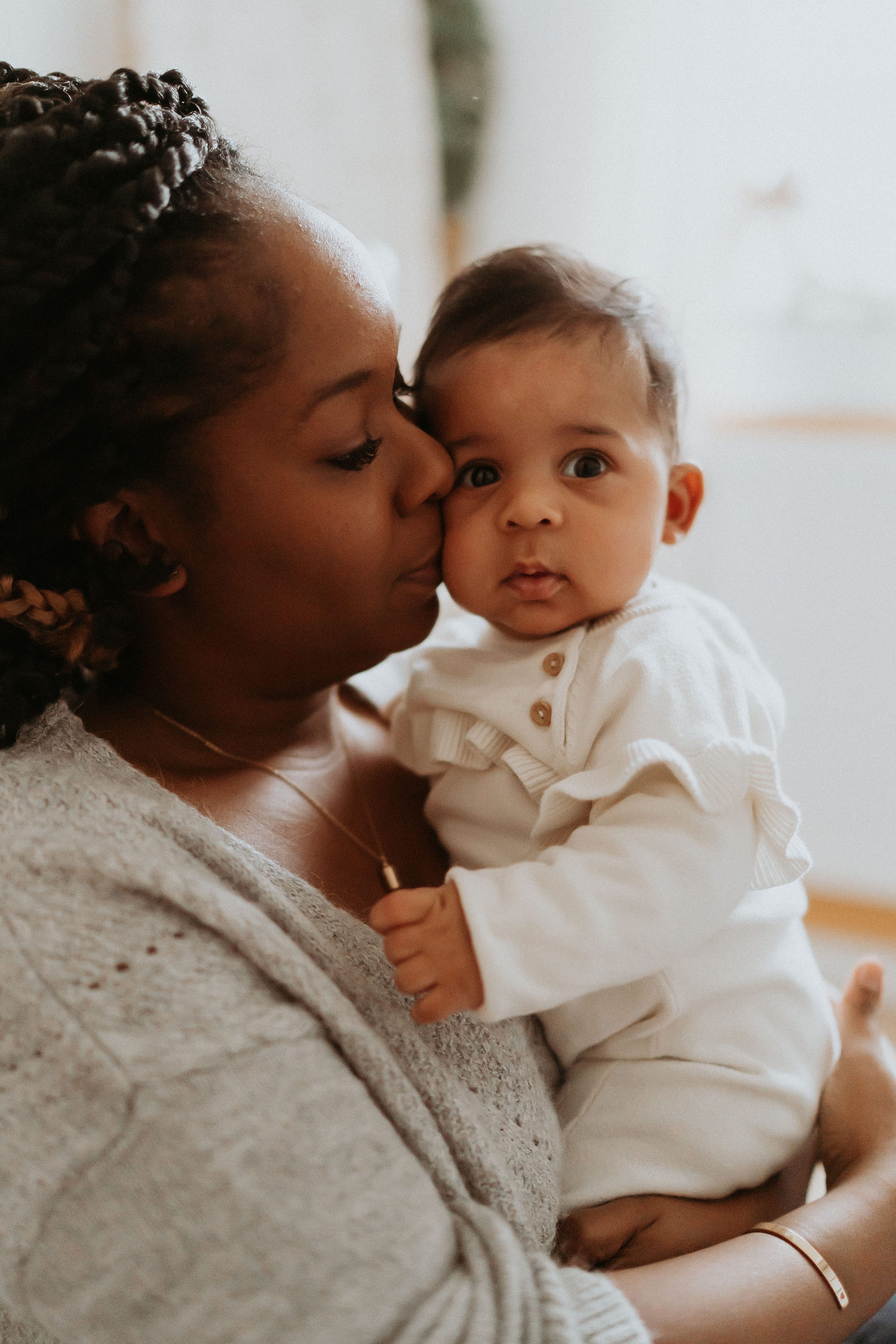 photographe-famille-alsace,photographe-bebe-alsace