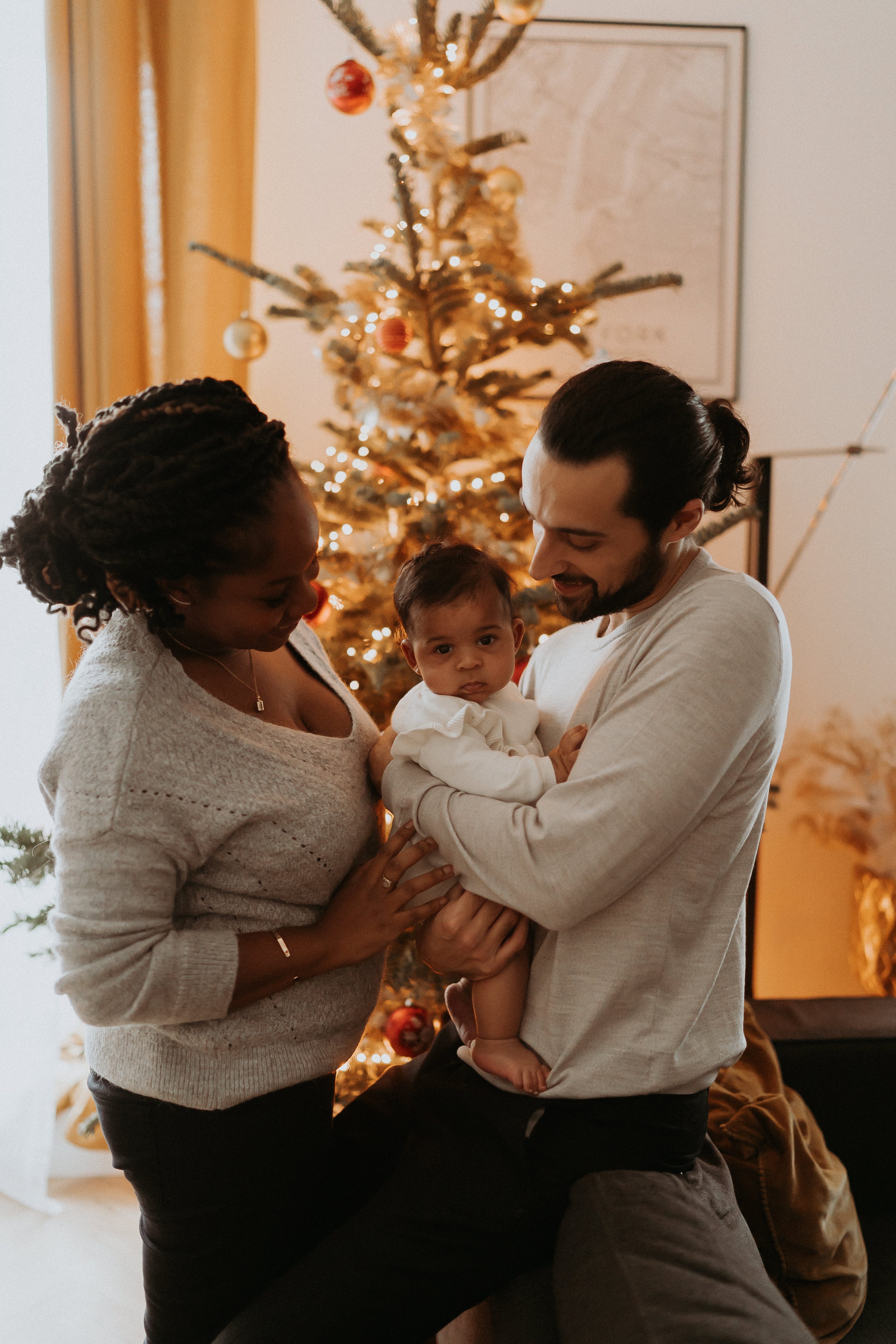 photographe-bebe-alsace,photographe-famille-alsace