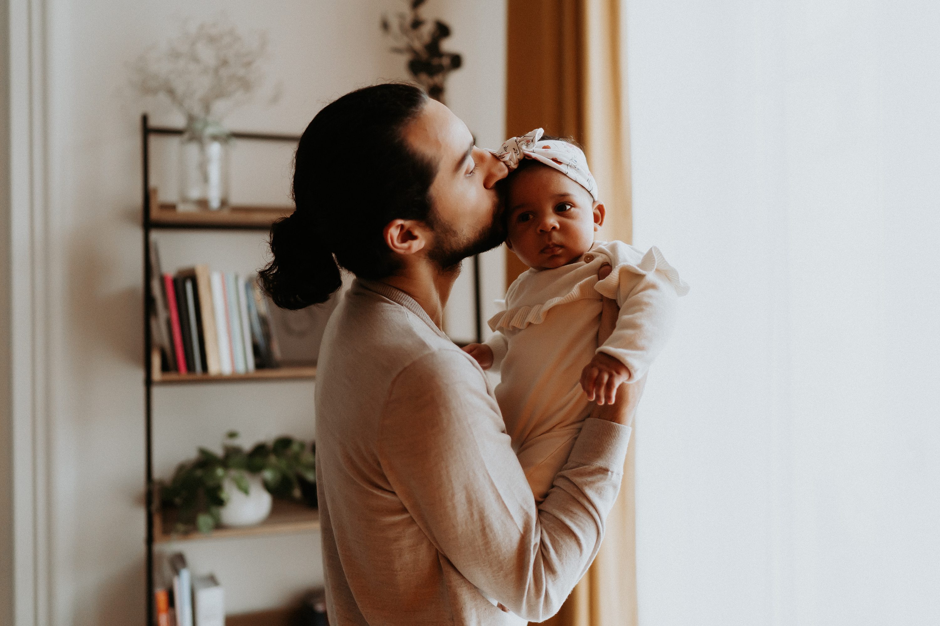 photographe-famille-alsace