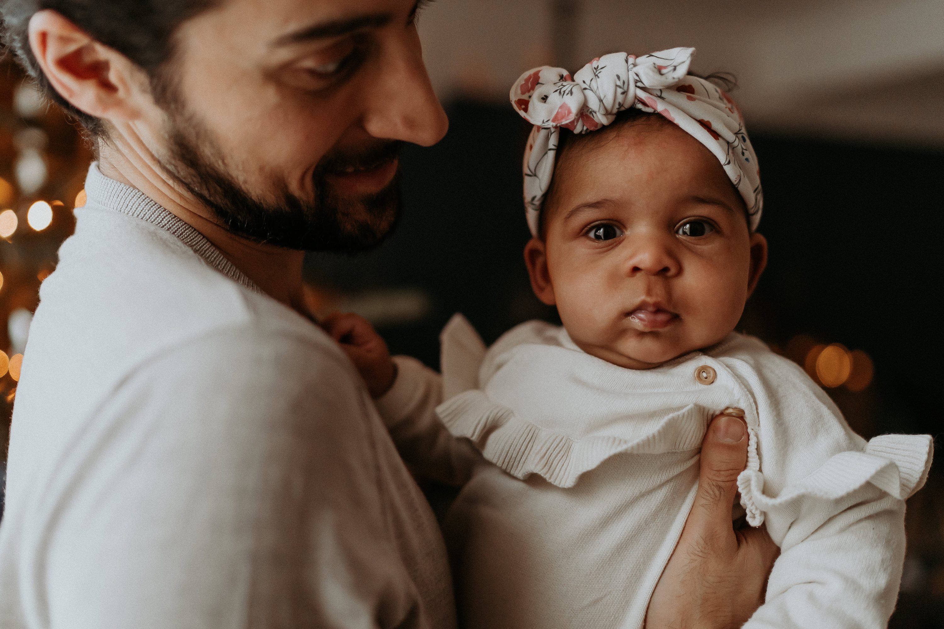 photographe-bebe-alsace,photographe-famille-alsace