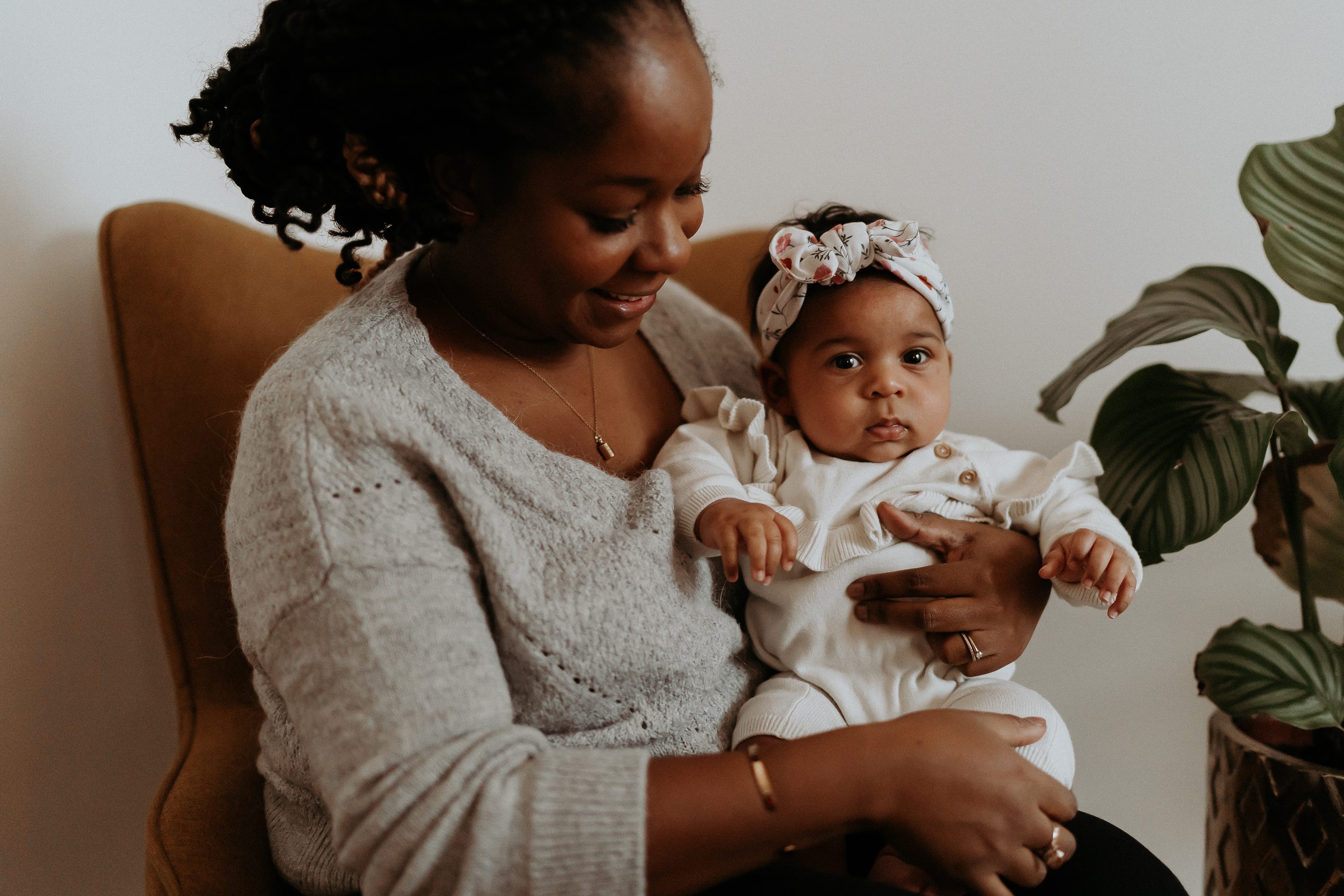 photographe-nouveau-ne-haut-rhin,photographe-bebe-alsace