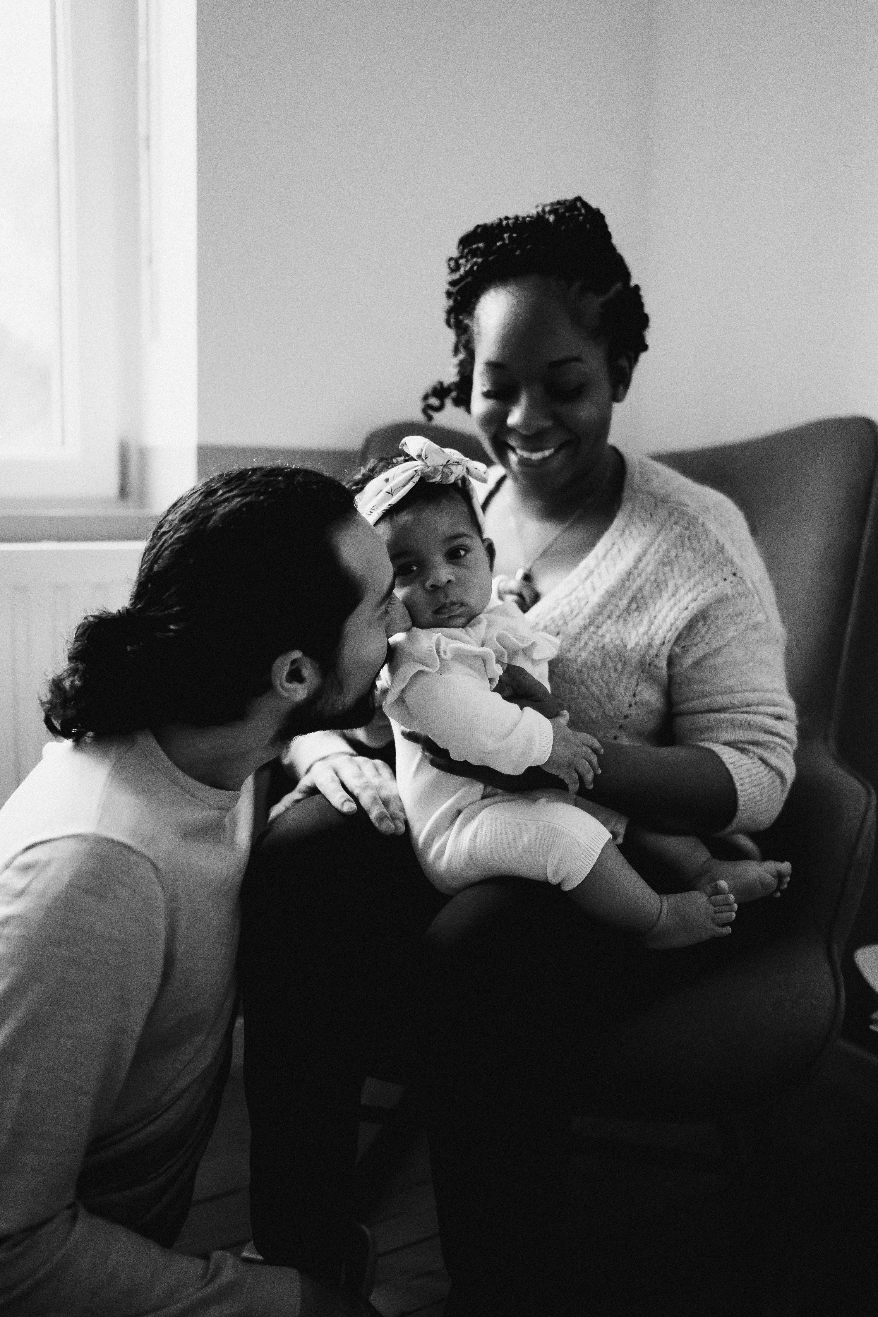 photographe-nouveau-ne-haut-rhin,photographe-bebe-alsace