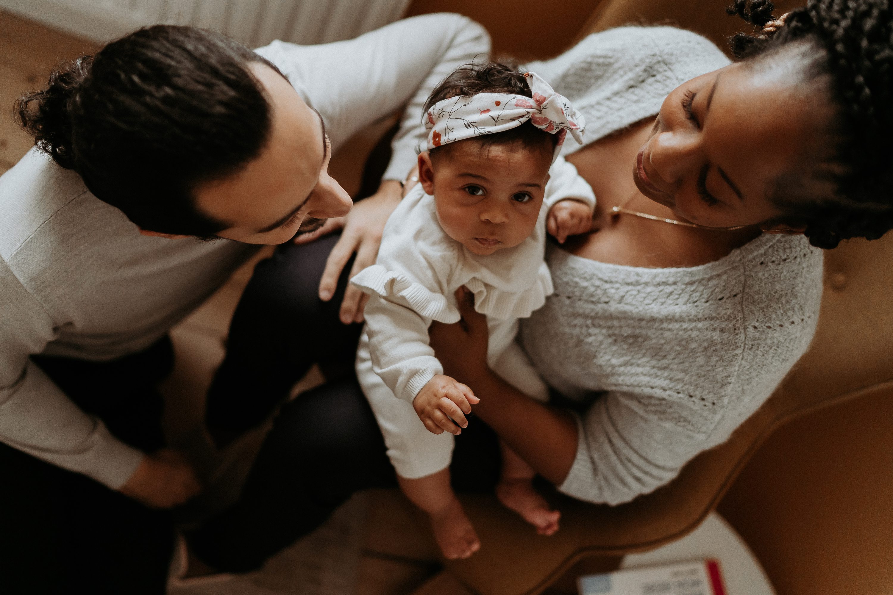 photographe-famille-alsace