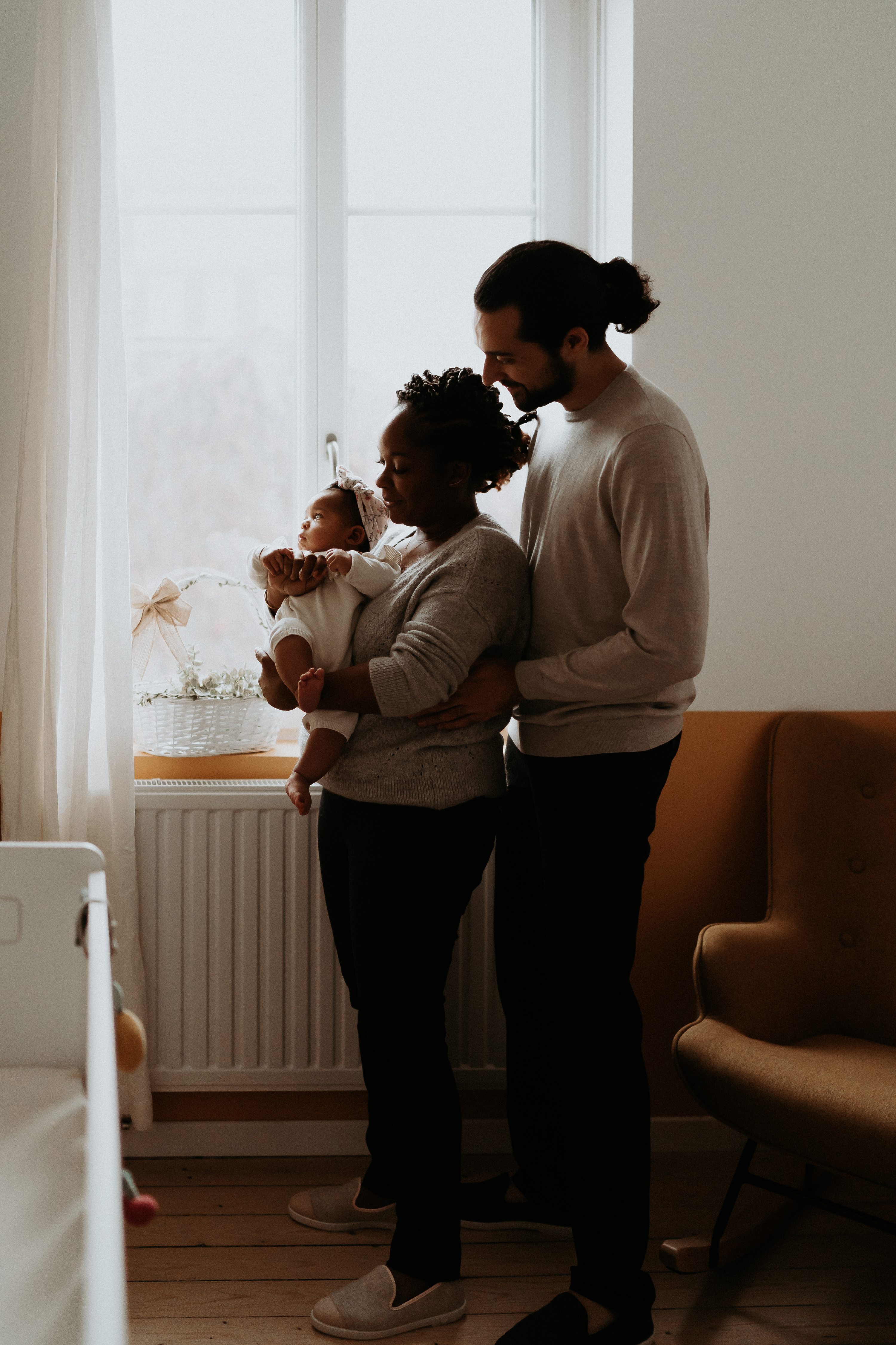 photographe-bebe-alsace,photographe-nouveau-ne-haut-rhin