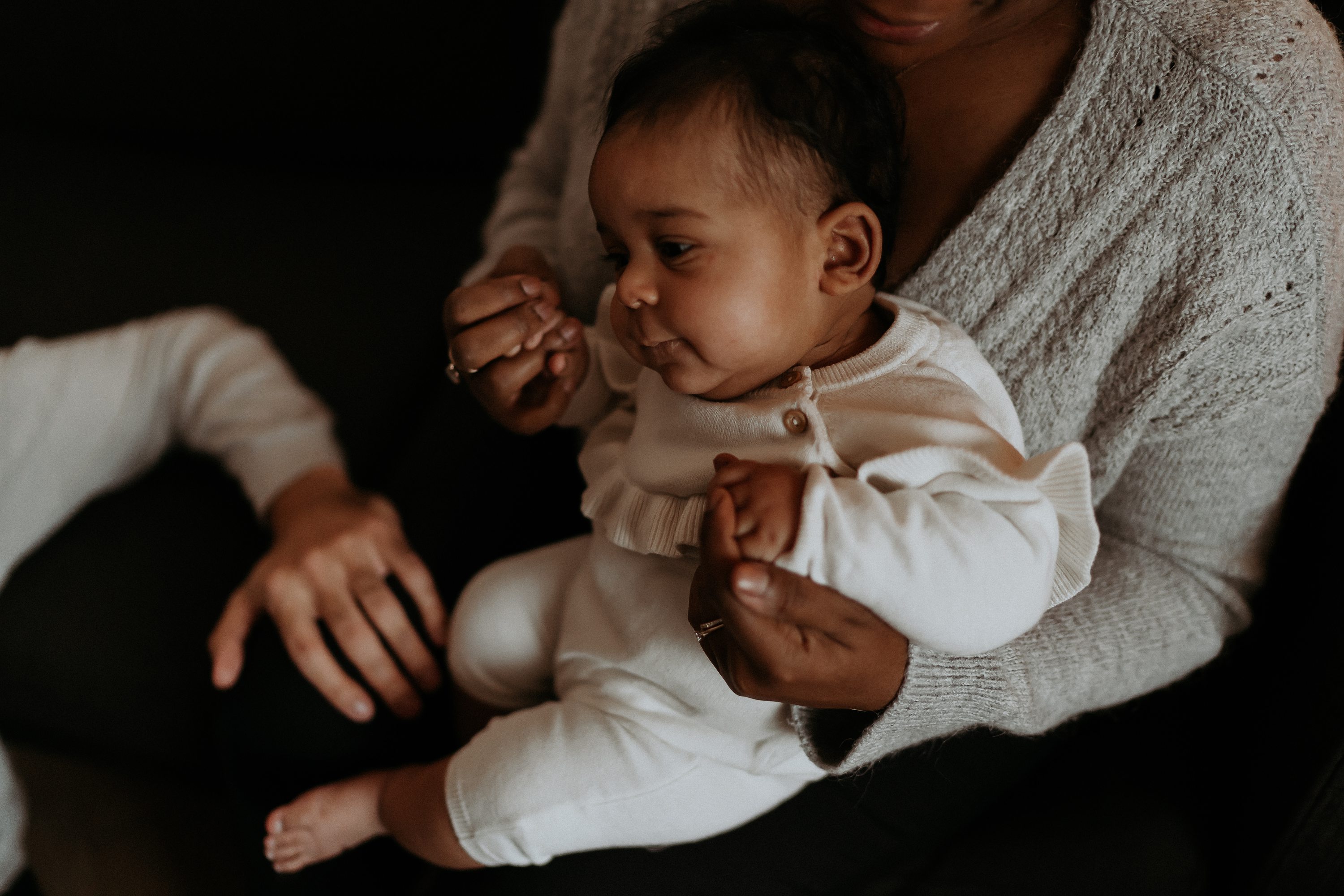 photographe-bebe-alsace,photographe-famille-alsace