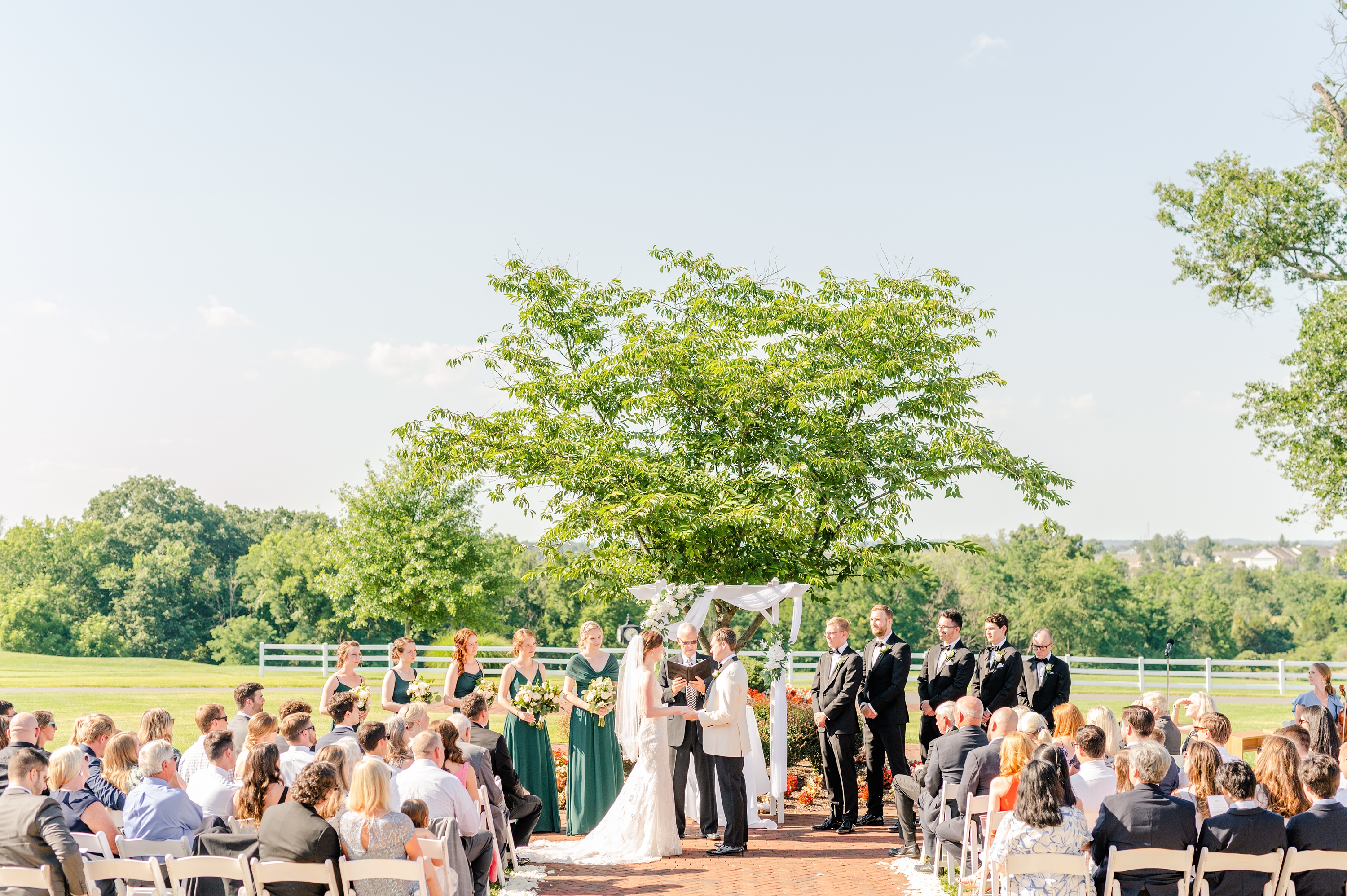 belmont country club dress code Belmont Country Club (@thebelmontcountryclub) Ashburn, VA