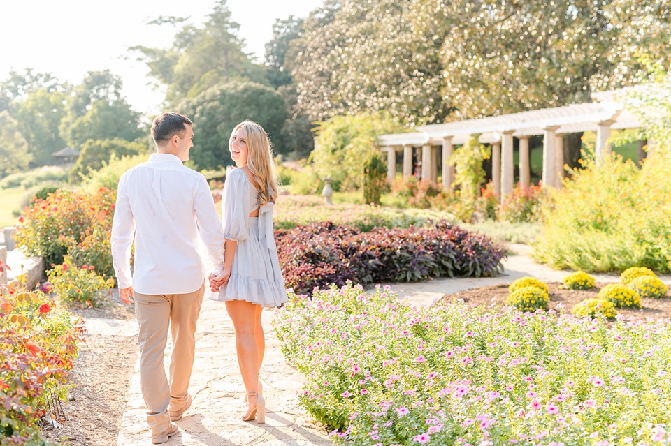 Maymont,Maymont Park