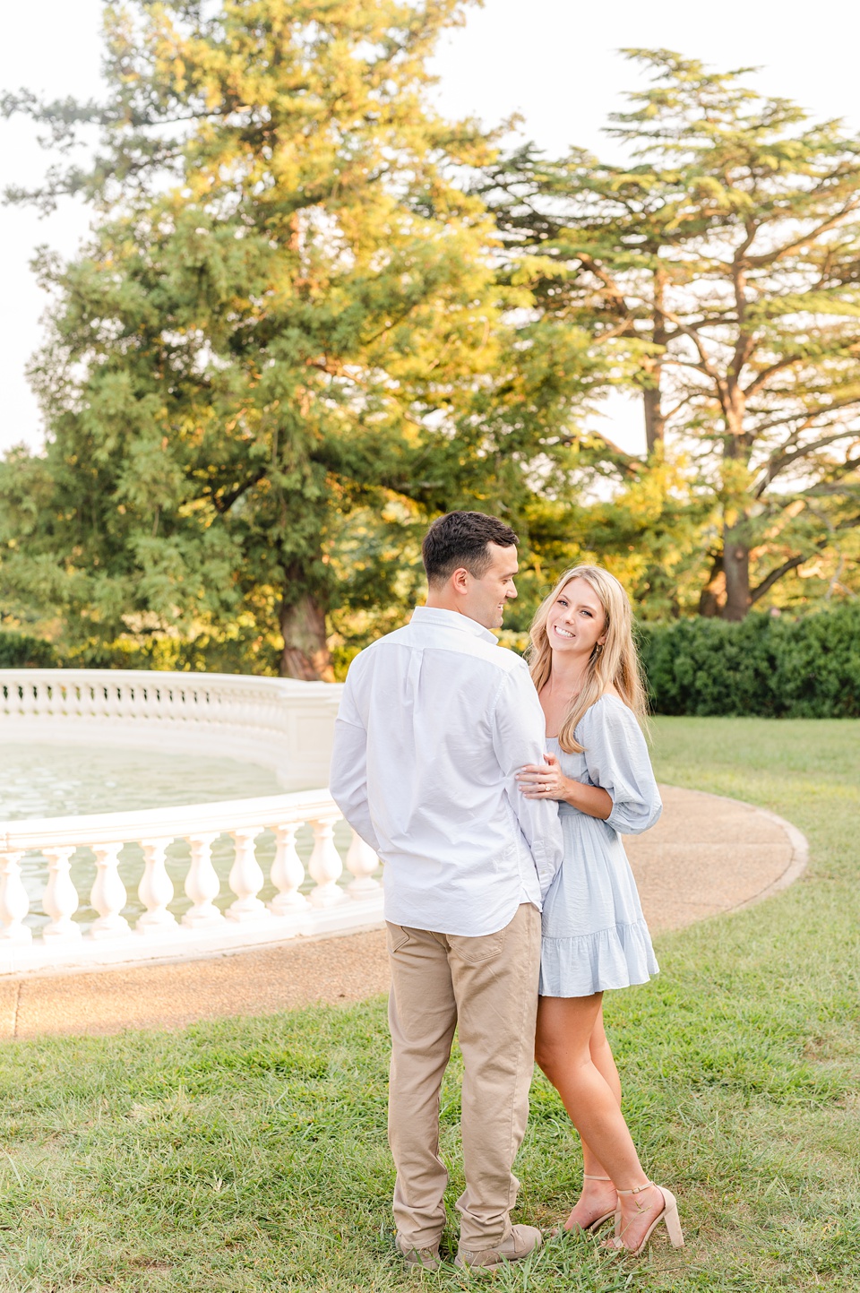 Richmond Engagement,RVA Engagement
