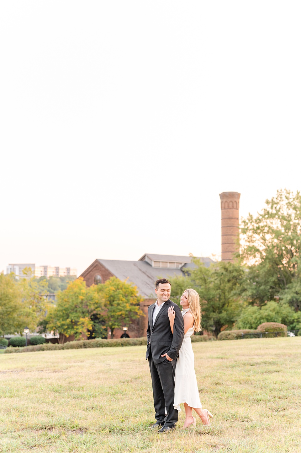 Park,RVA Engagement