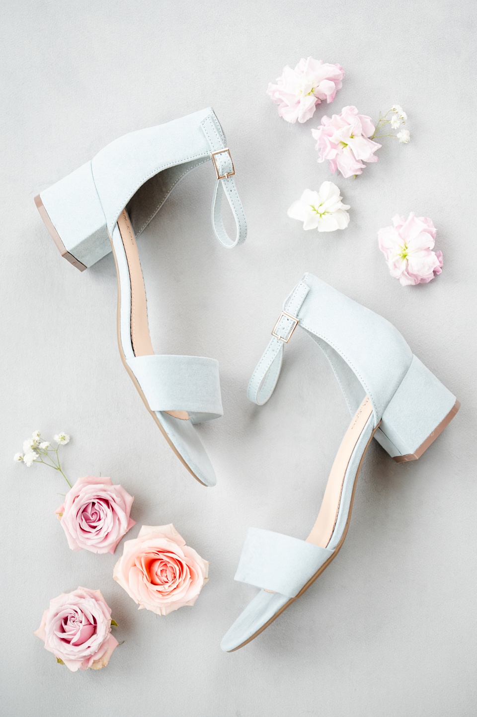 Wedding,Ceremony
