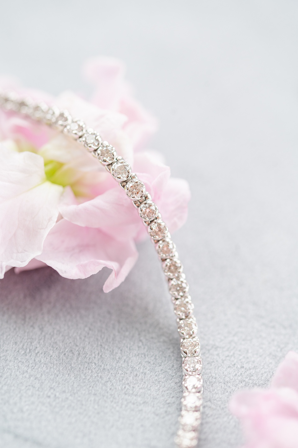 Wedding,Spring Wedding
