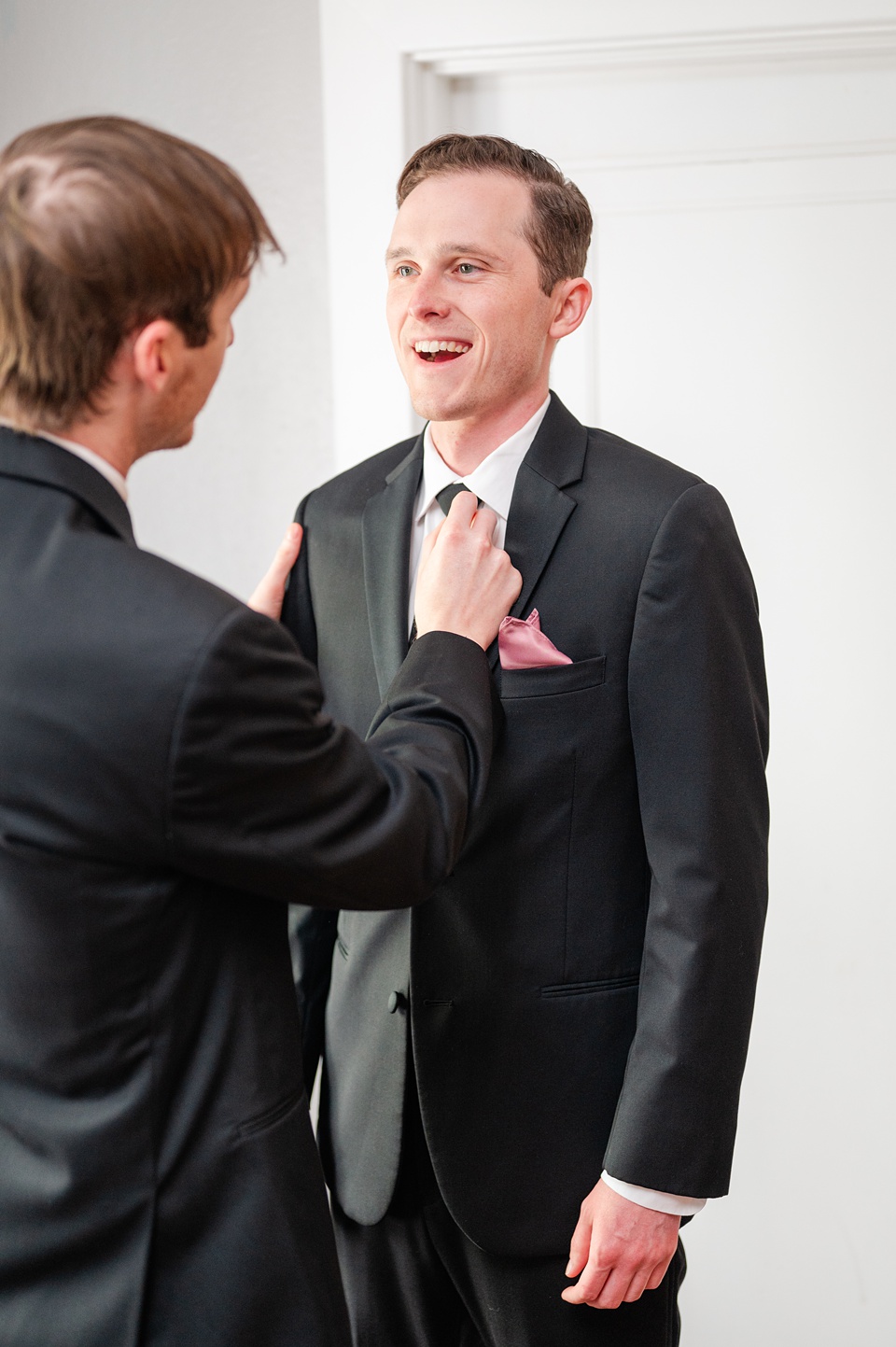 Wedding,Northern Virginia