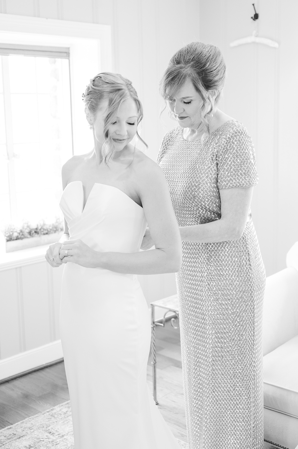 Wedding,Spring Wedding