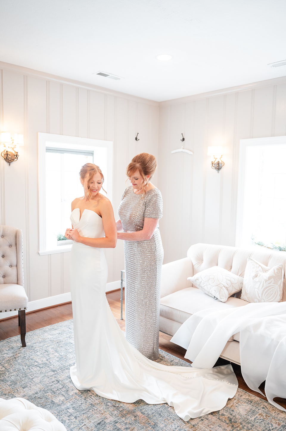 Poplar Springs Manor,Northern Virginia